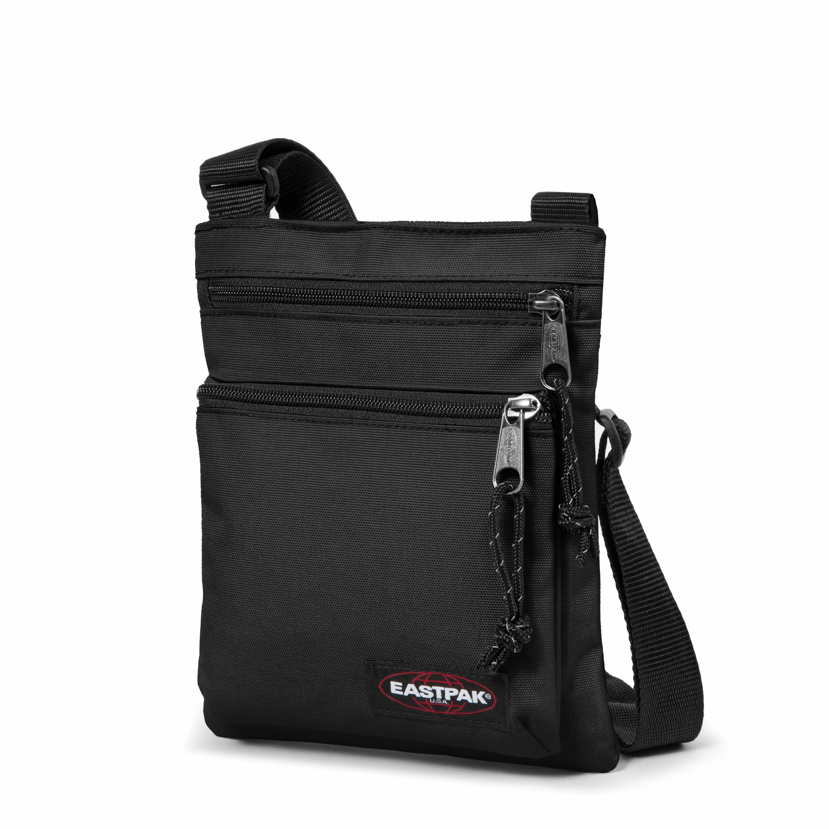 Eastpak - RUSHER - Uniszex oldaltáska