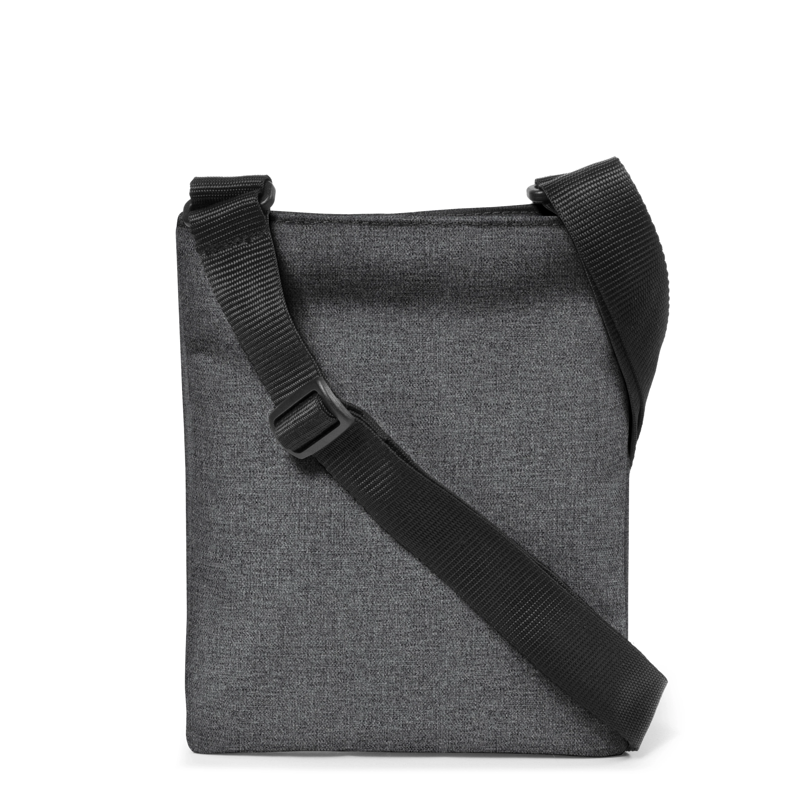 Eastpak - RUSHER - Uniszex oldaltáska