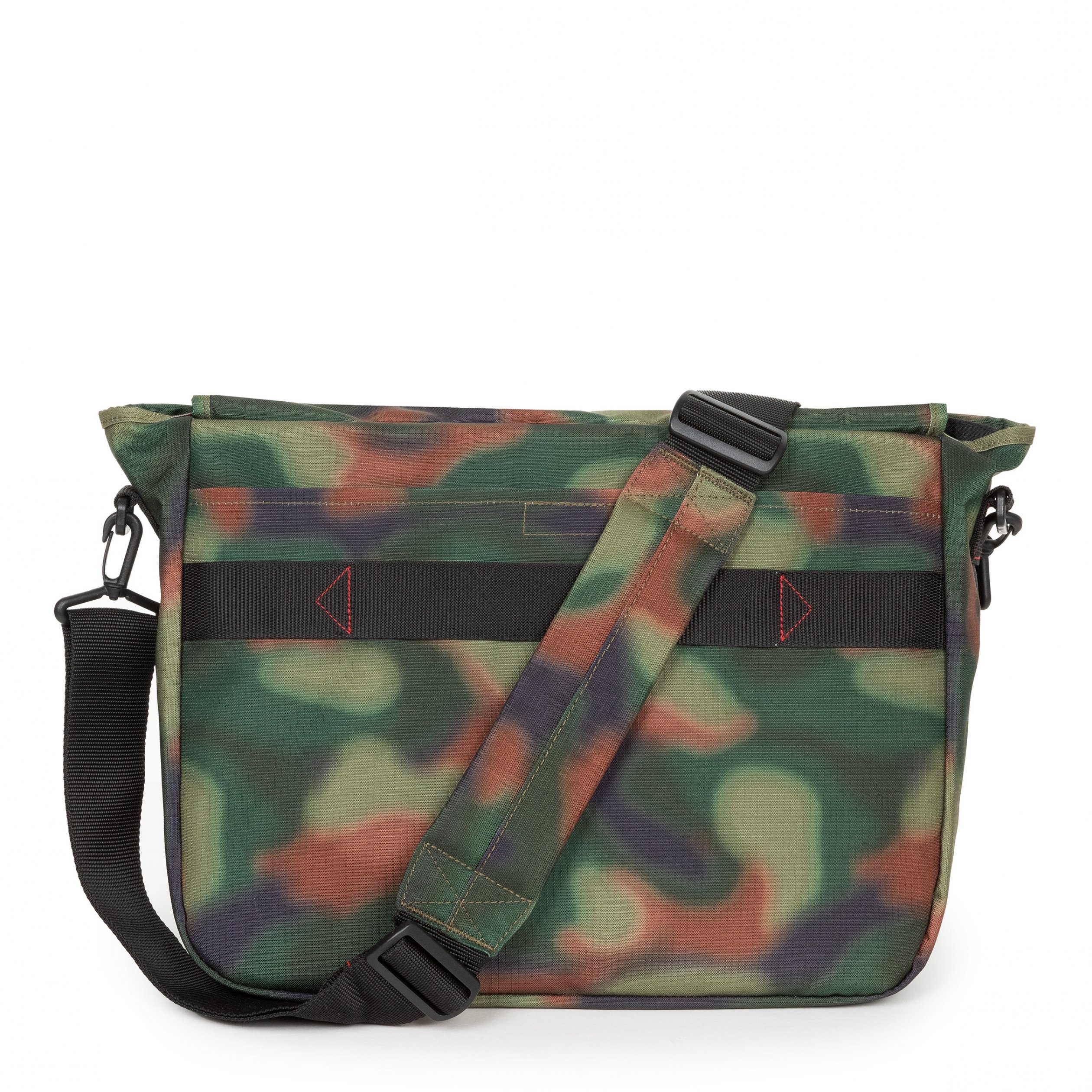Eastpak - Delegate + / Outsite Camo - Uniszex oldaltáska
