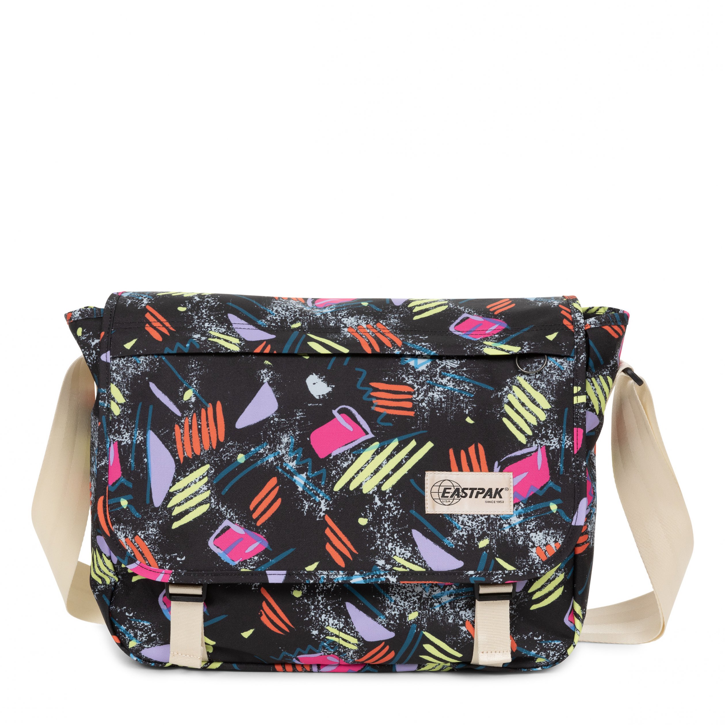 Eastpak - Delegate / City Lites - Uniszex oldaltáska