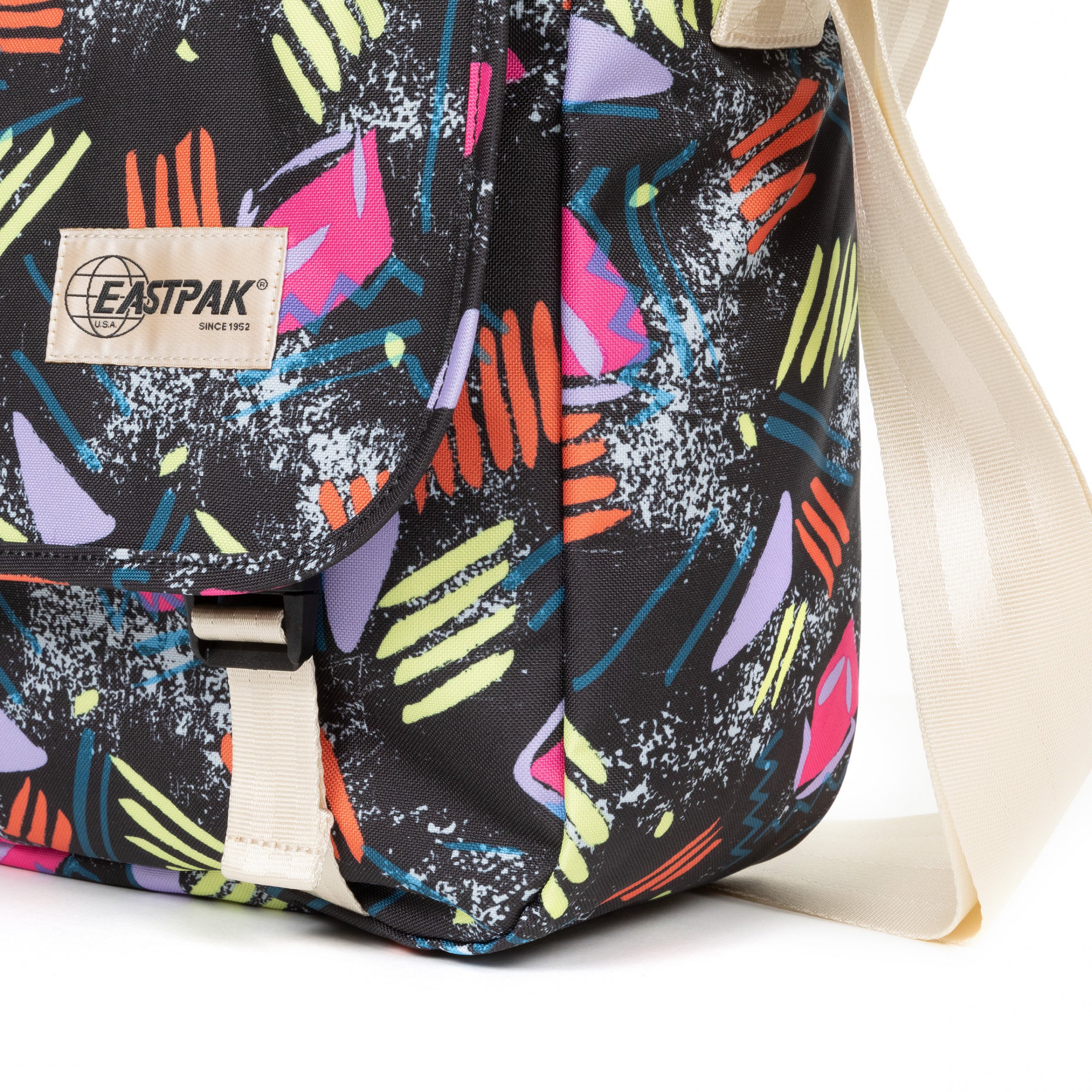 Eastpak - Delegate / City Lites - Uniszex oldaltáska