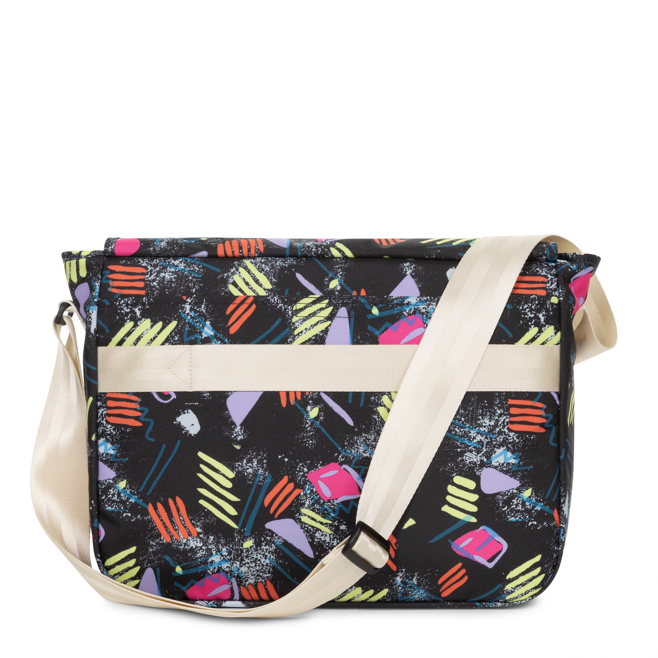 Eastpak - Delegate / City Lites - Uniszex oldaltáska