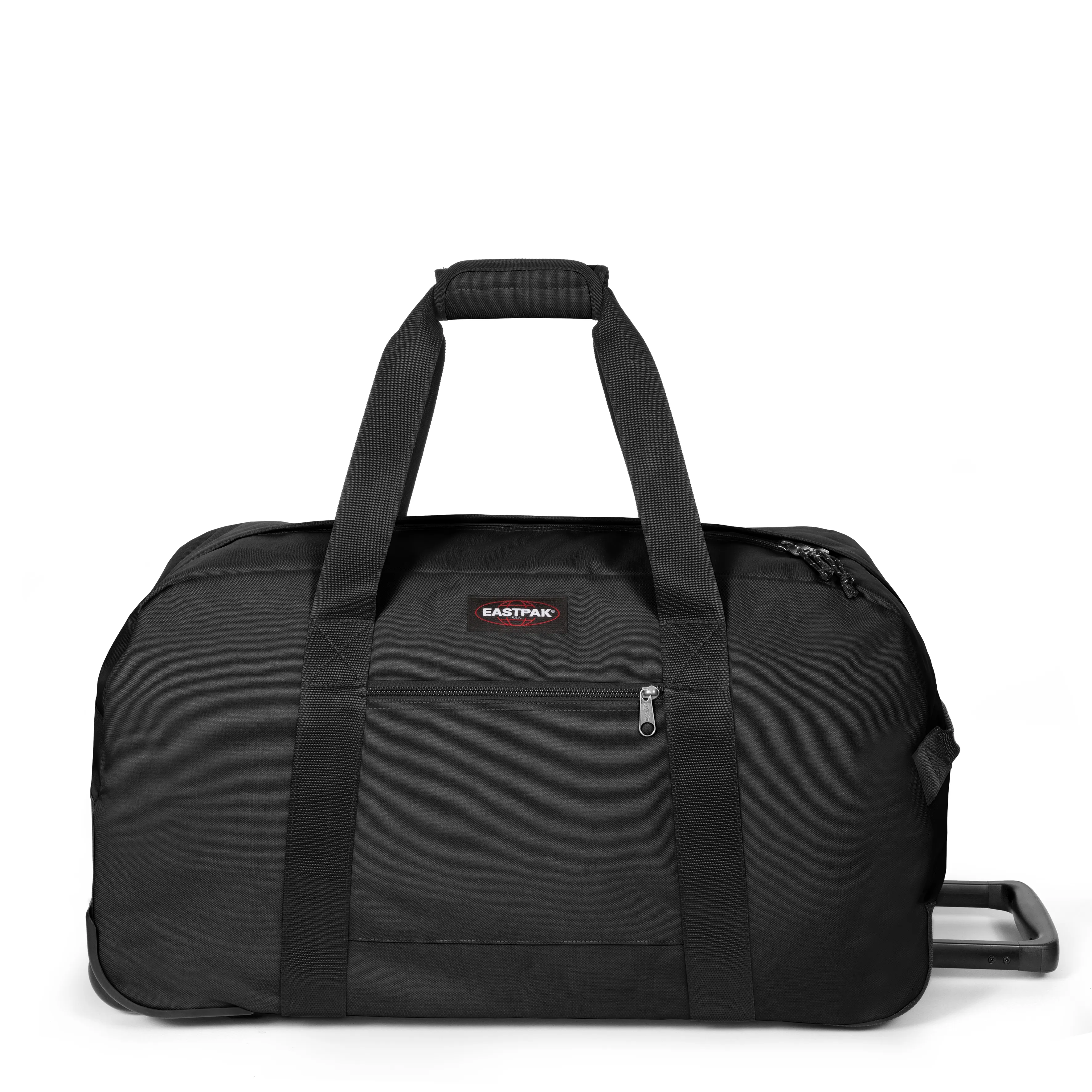 Eastpak - CONTAINER 65 - Uniszex bőrönd