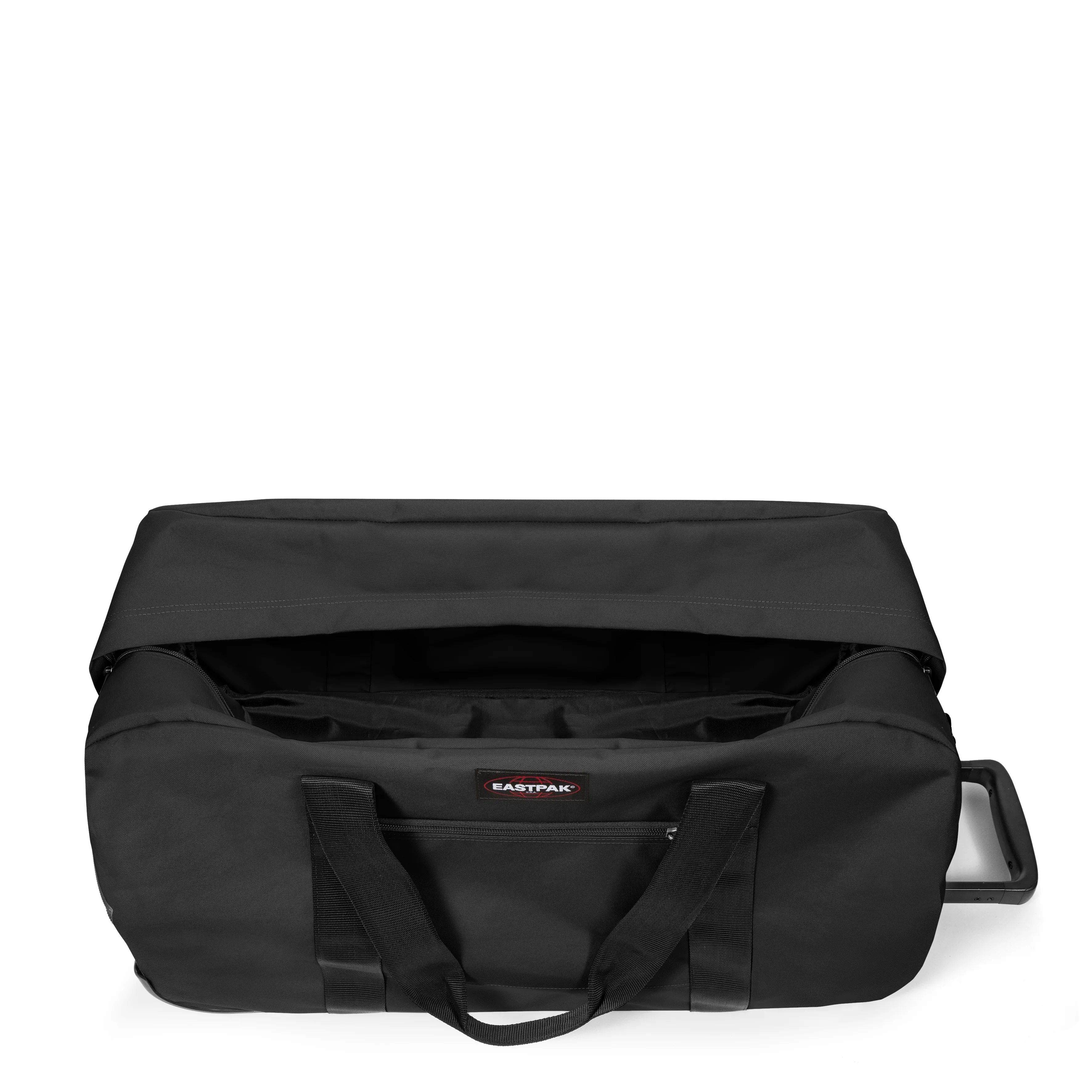 Eastpak - CONTAINER 65 - Uniszex bőrönd