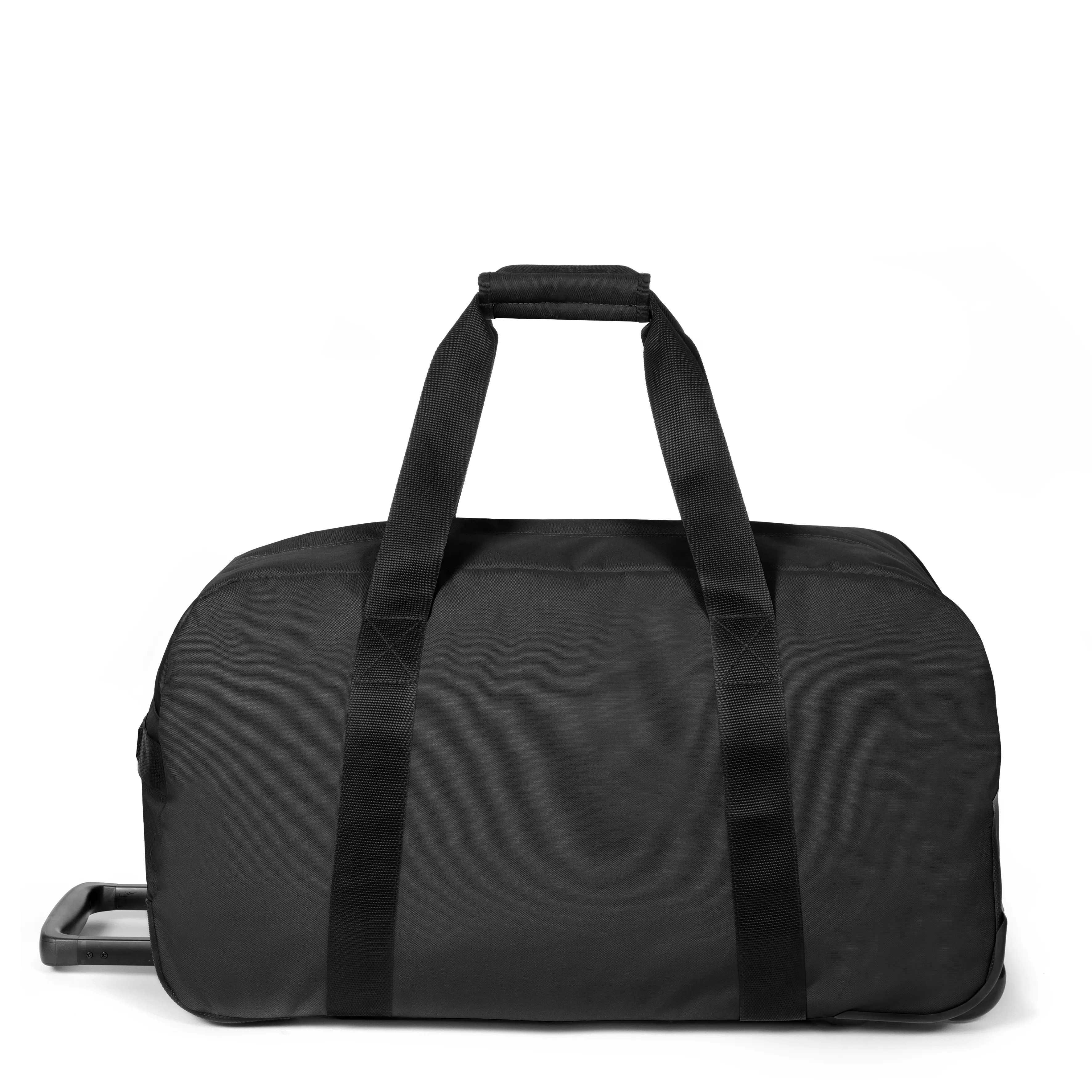 Eastpak - CONTAINER 65 - Uniszex bőrönd