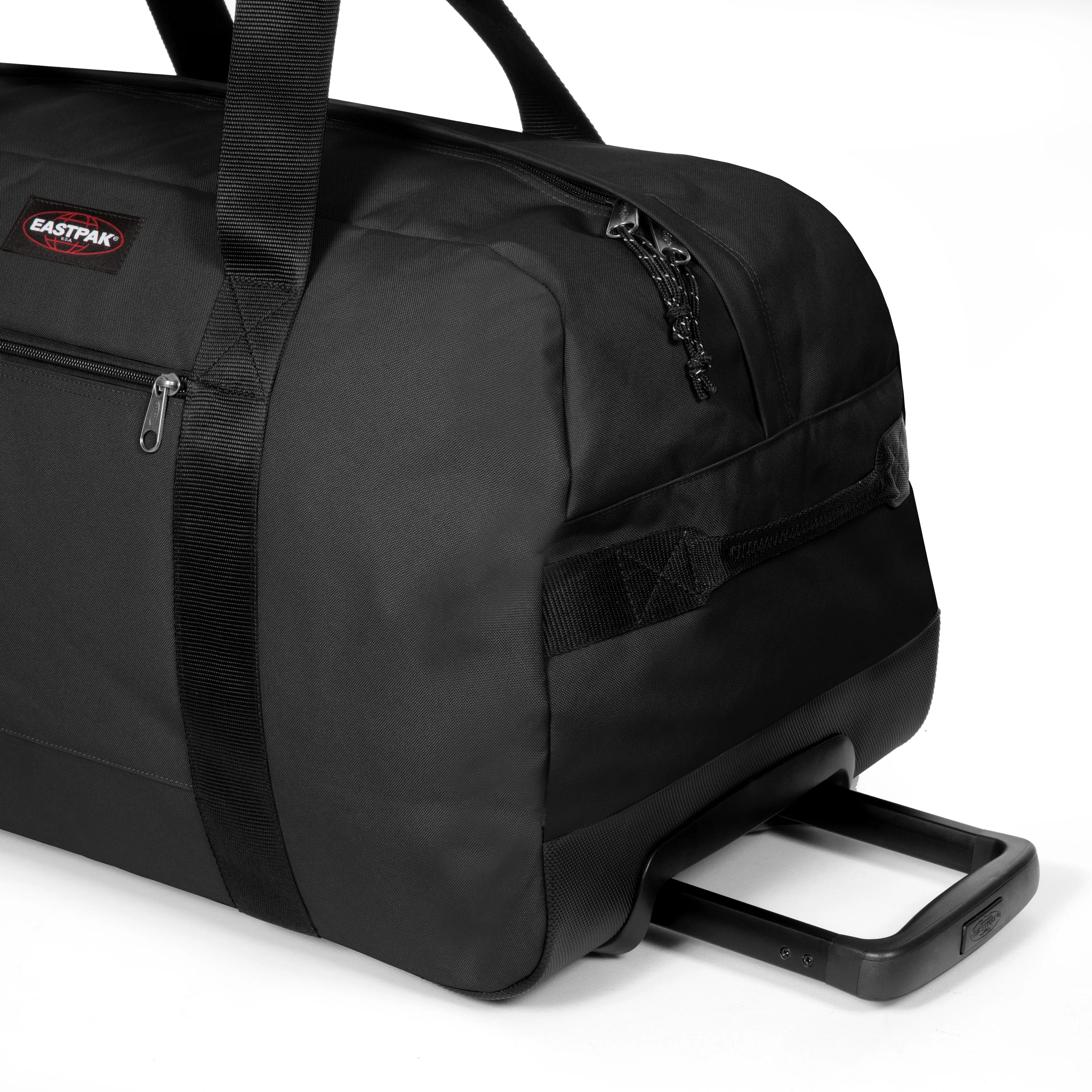 Eastpak - CONTAINER 65 - Uniszex bőrönd