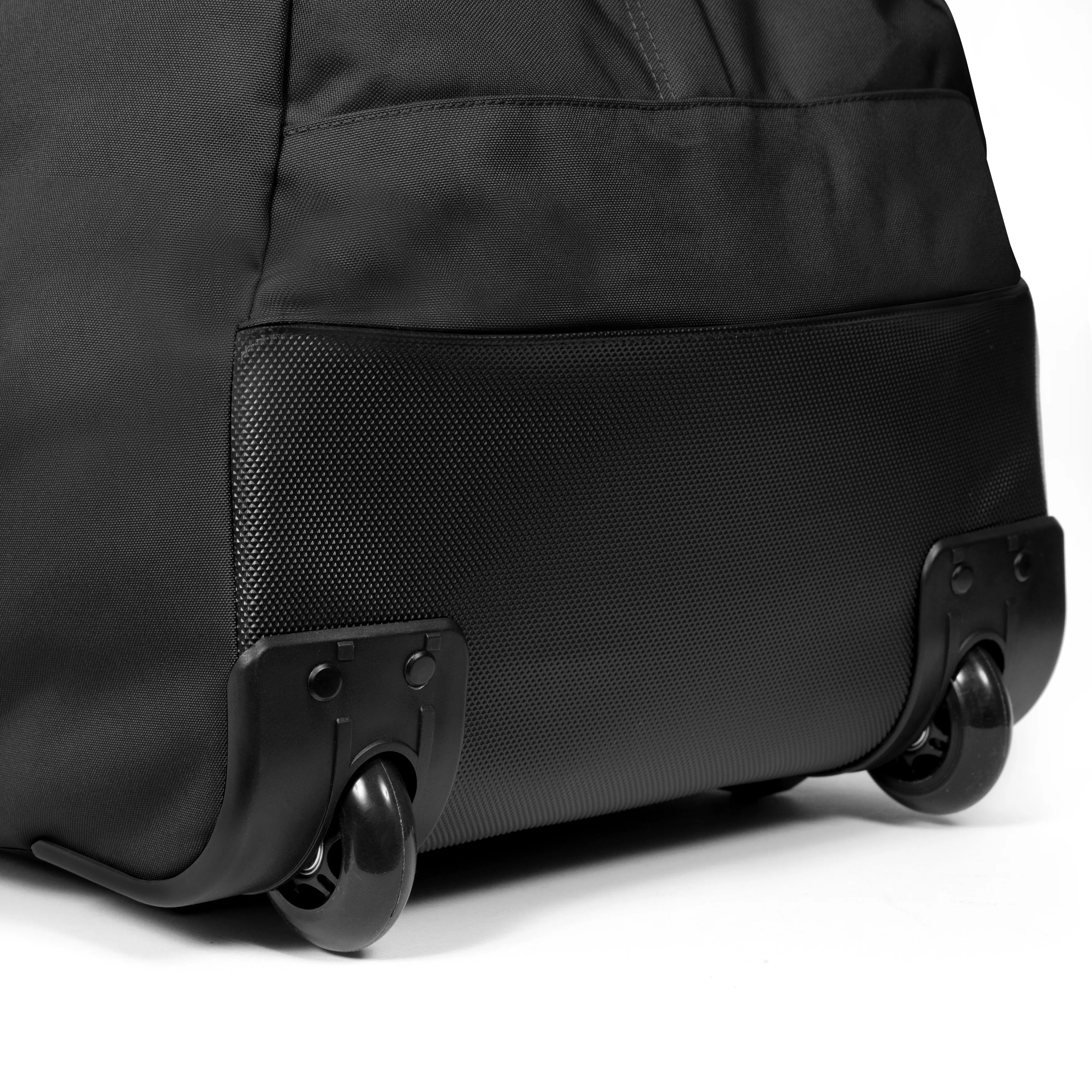 Eastpak - CONTAINER 65 - Uniszex bőrönd
