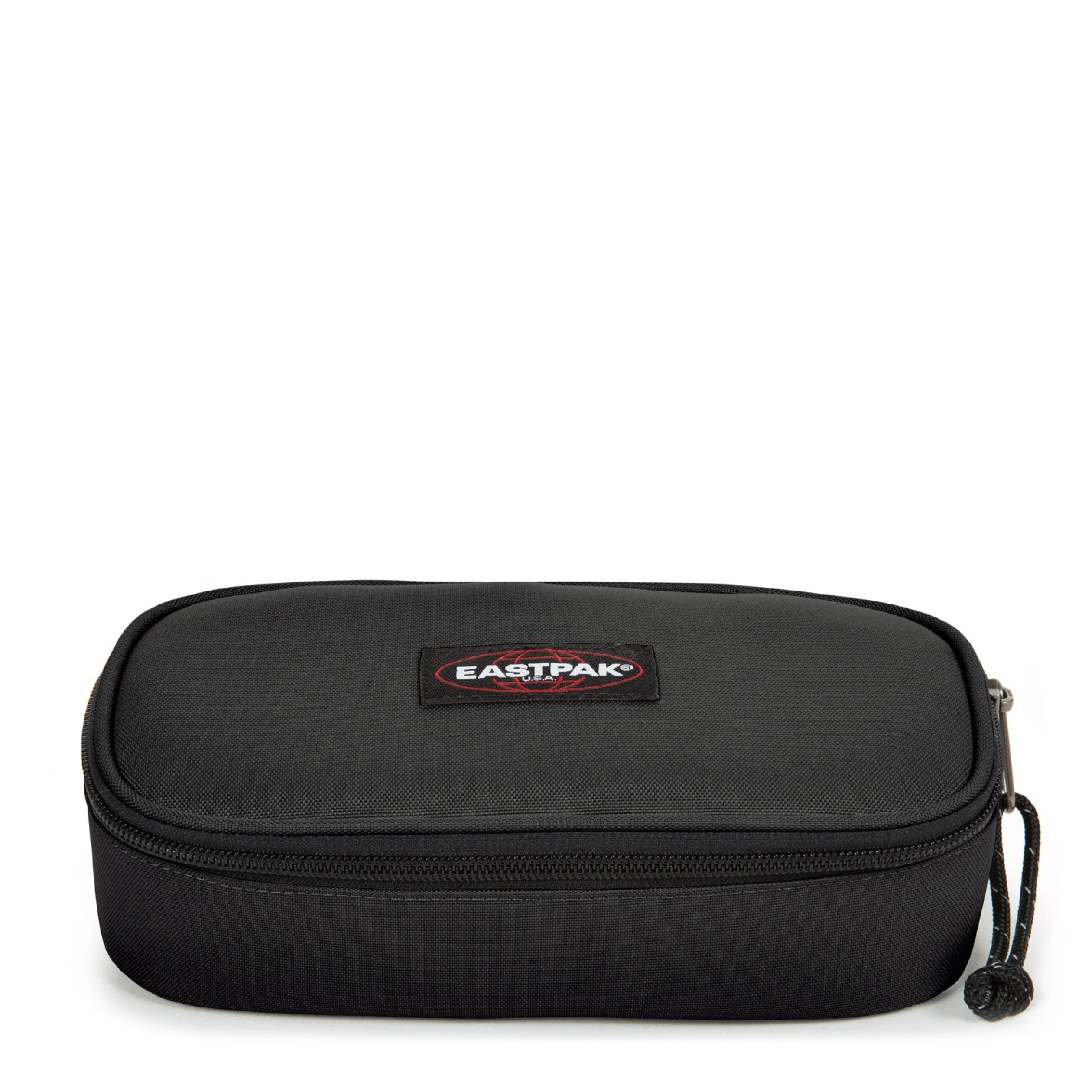 Eastpak - Oval XL Single - Uniszex tolltartó