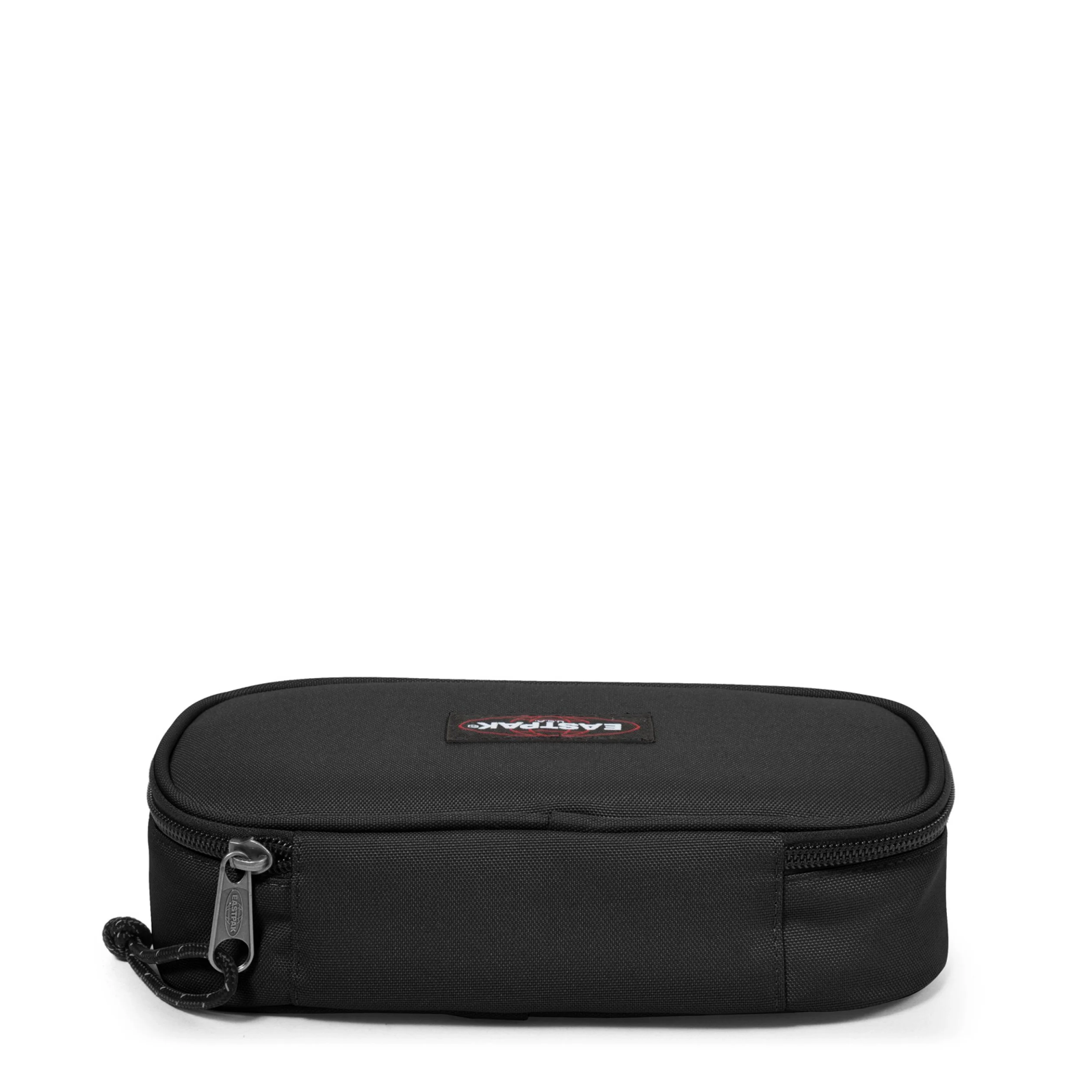 Eastpak - Oval XL Single - Uniszex tolltartó