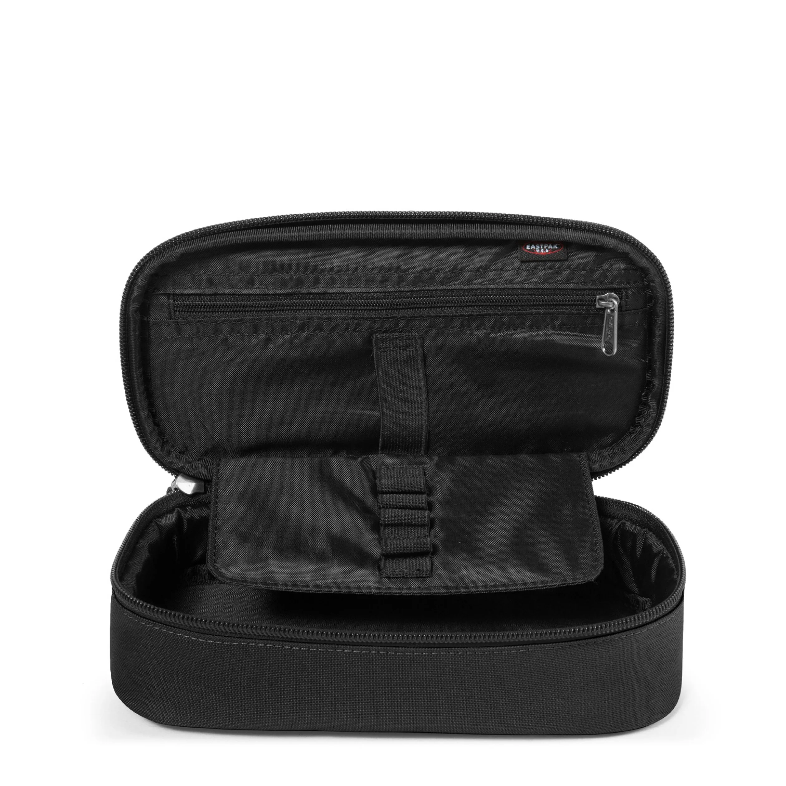 Eastpak - Oval XL Single - Uniszex tolltartó