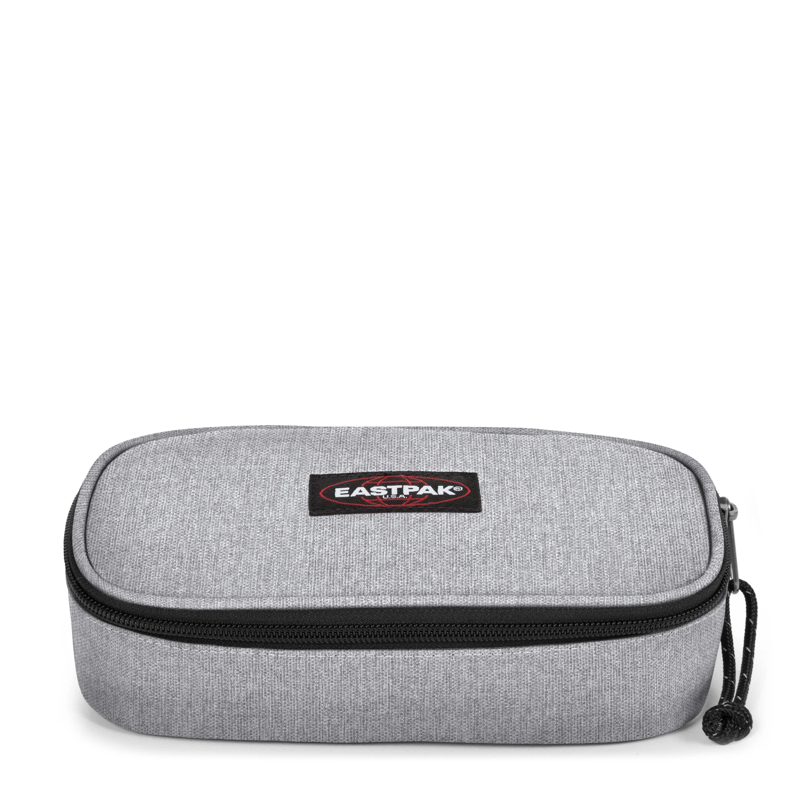 Eastpak - OVAL XL SINGLE - Uniszex tolltartó