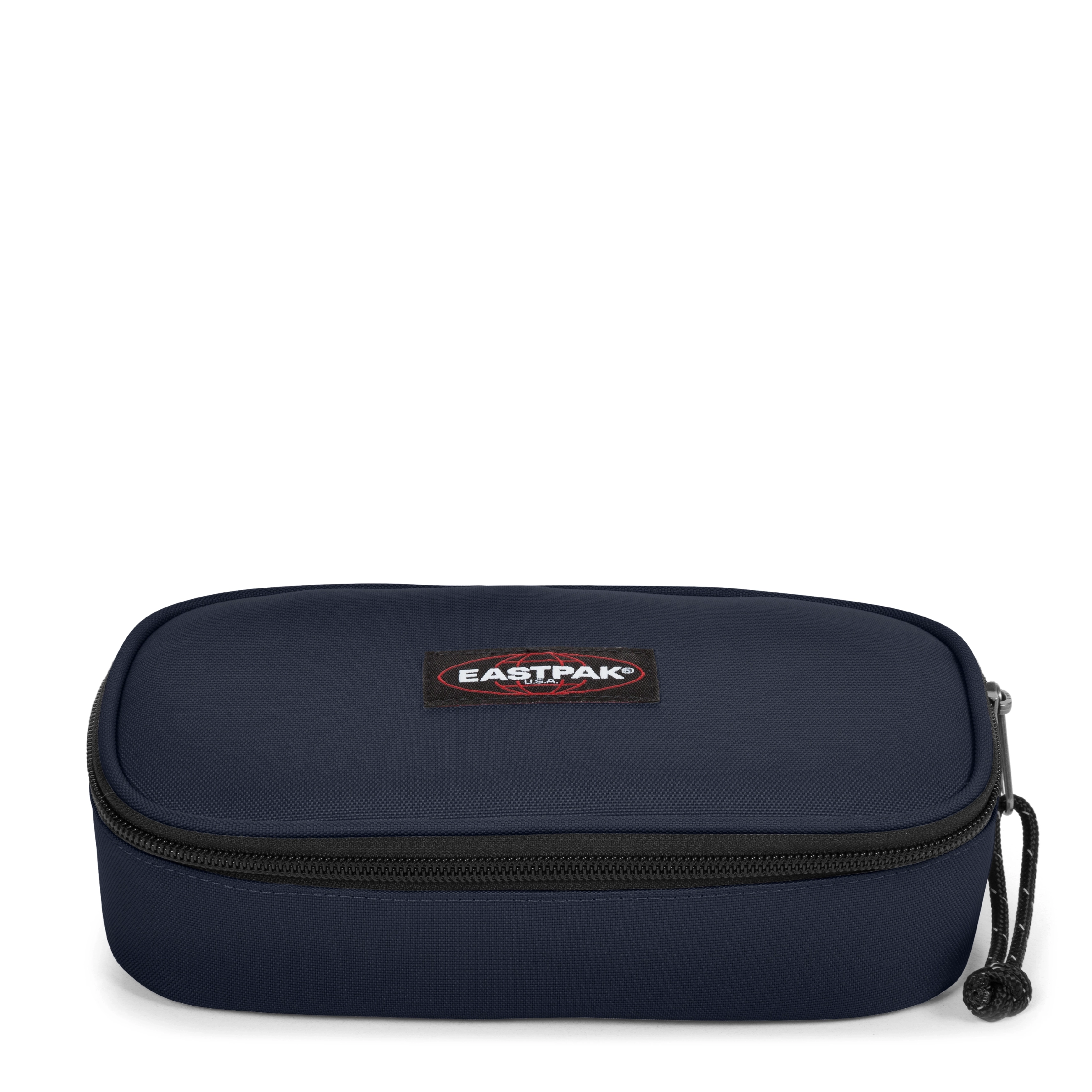 Eastpak - OVAL XL SINGLE - Uniszex tolltartó