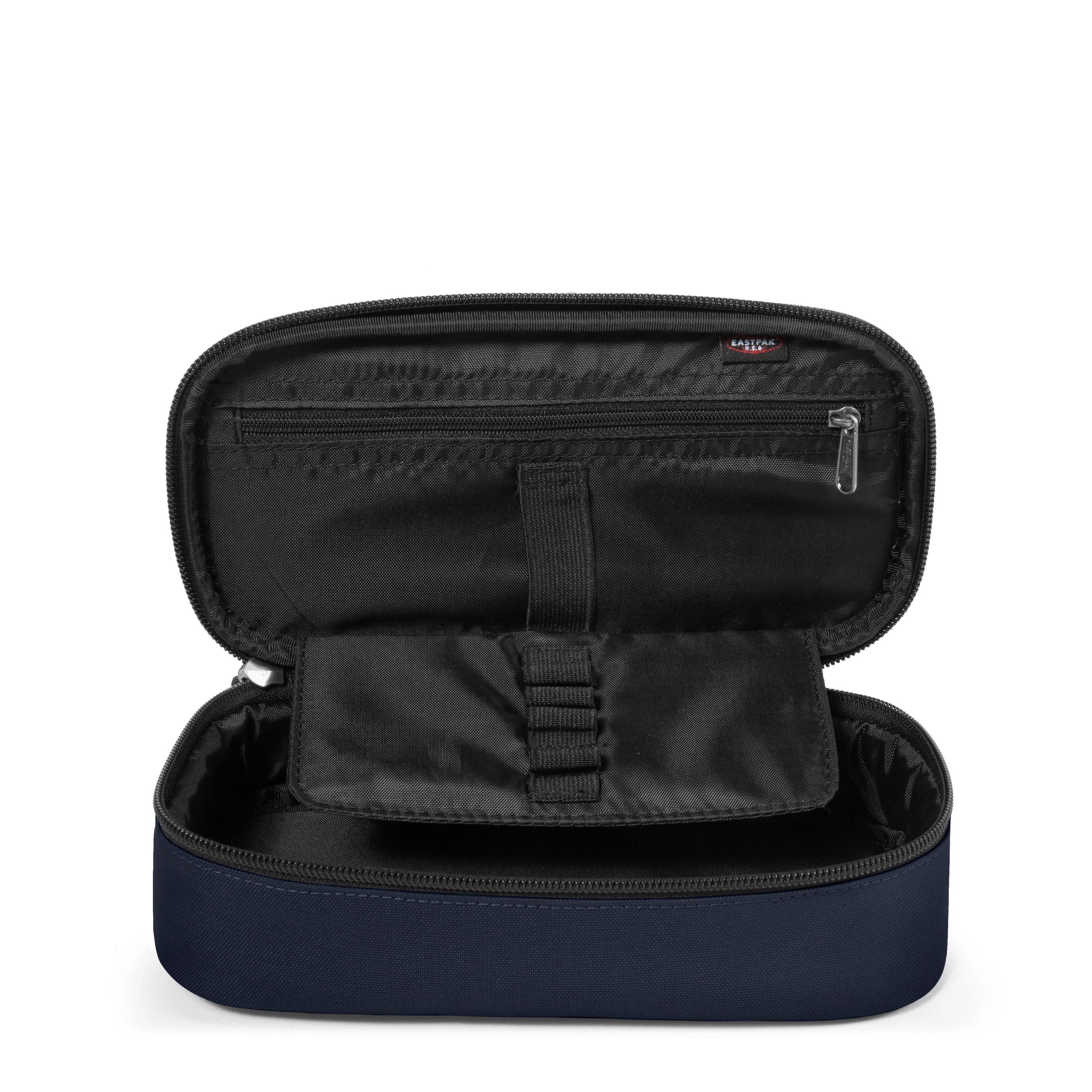 Eastpak - OVAL XL SINGLE - Uniszex tolltartó