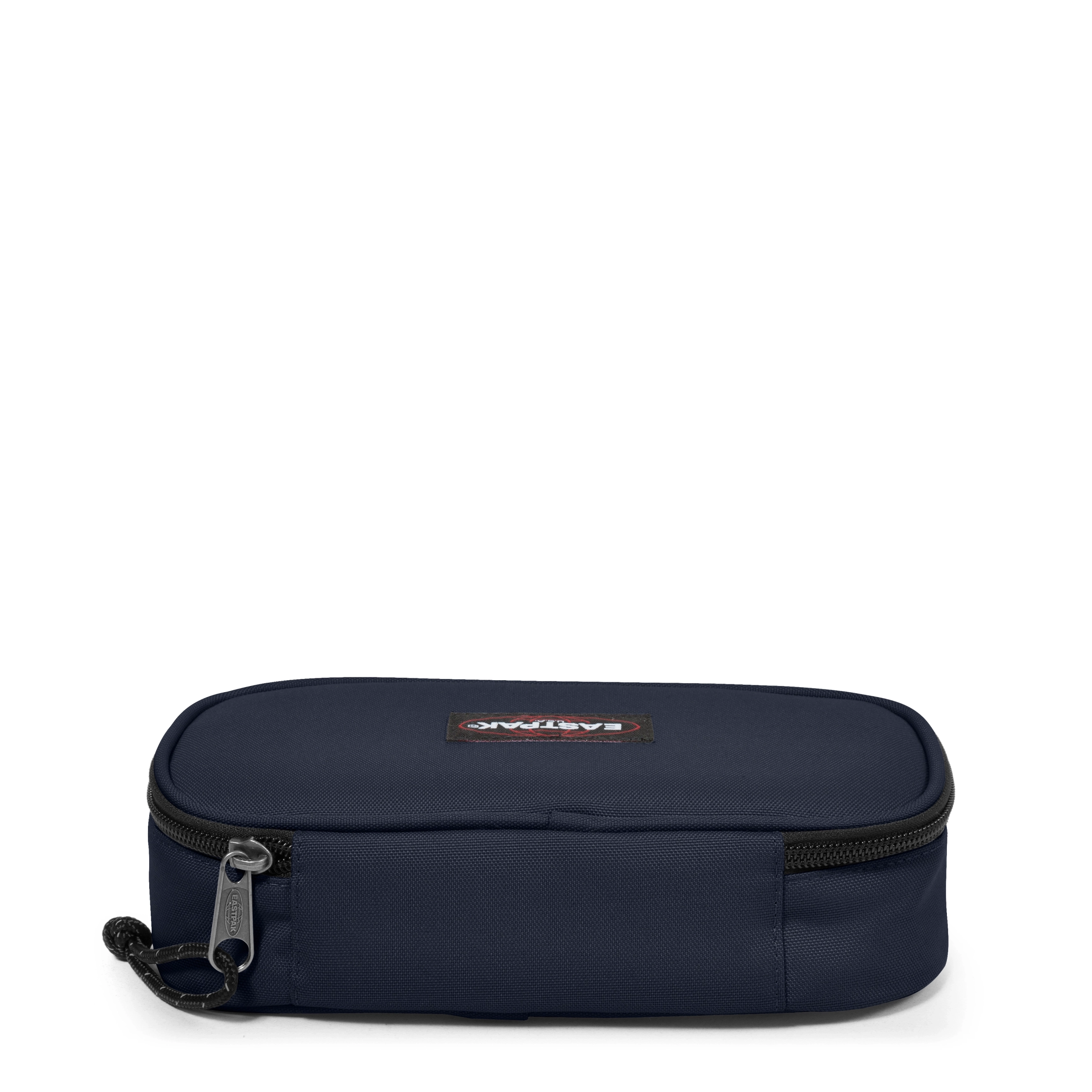 Eastpak - OVAL XL SINGLE - Uniszex tolltartó