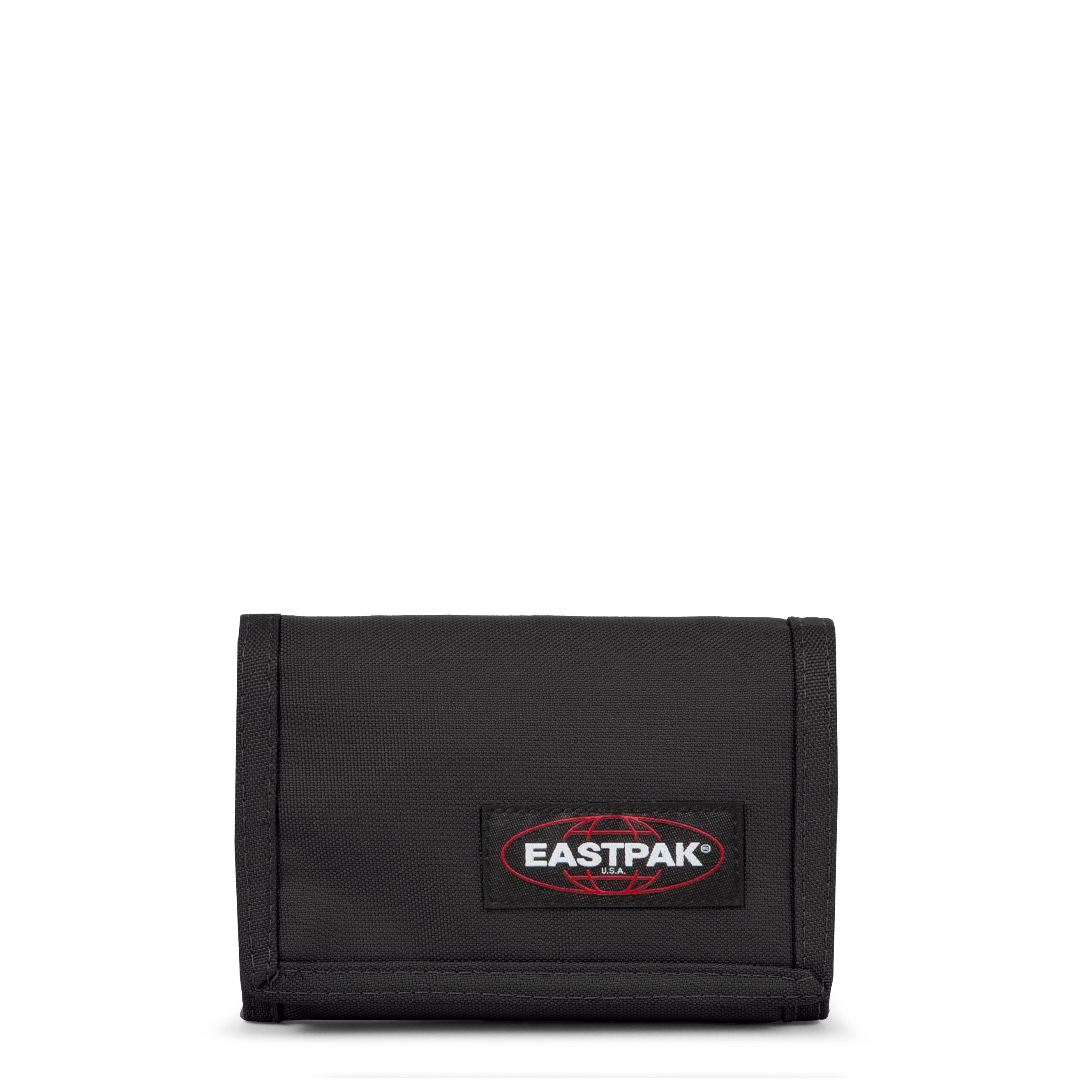 Eastpak - CREW SINGLE - Uniszex pénztárca