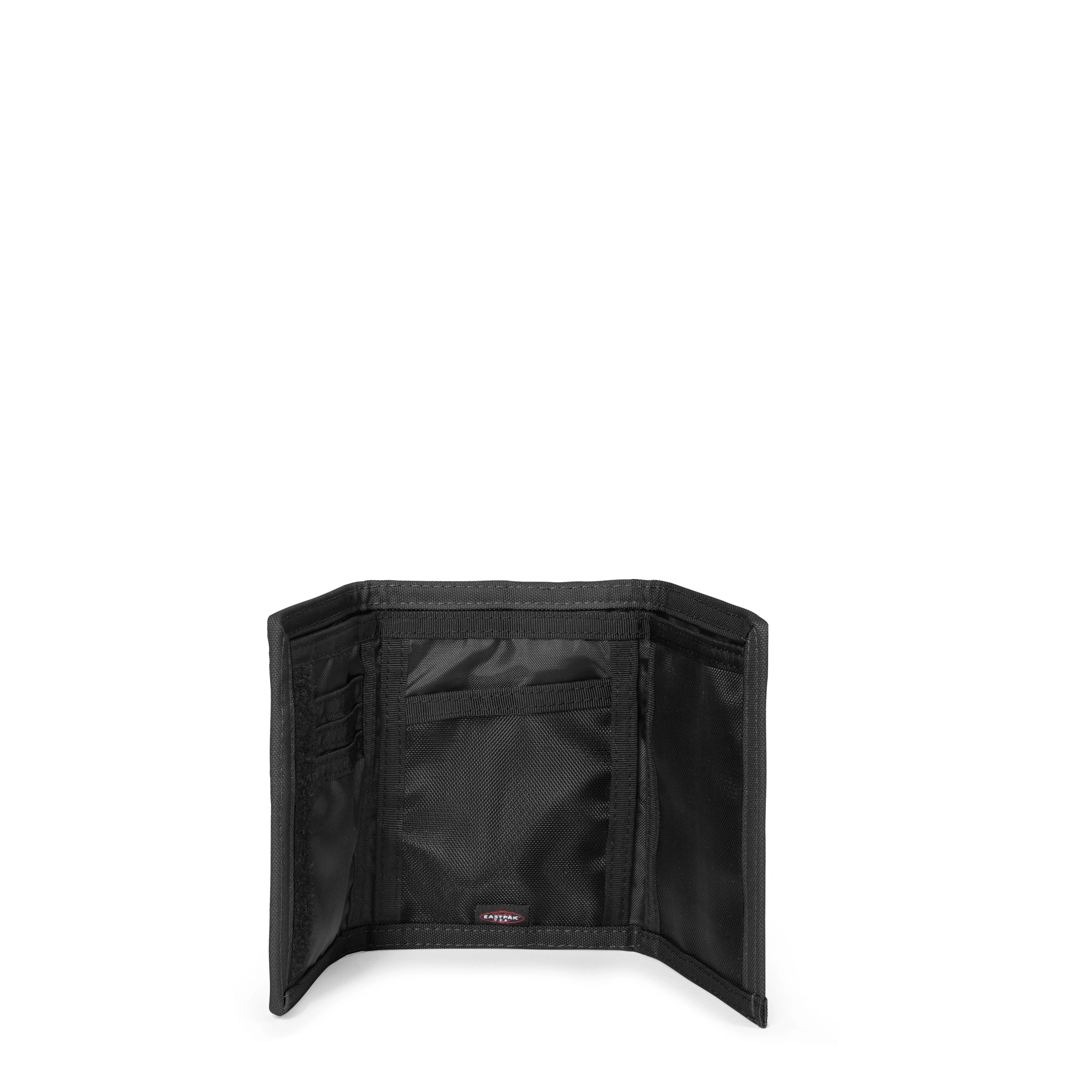 Eastpak - CREW SINGLE - Uniszex pénztárca