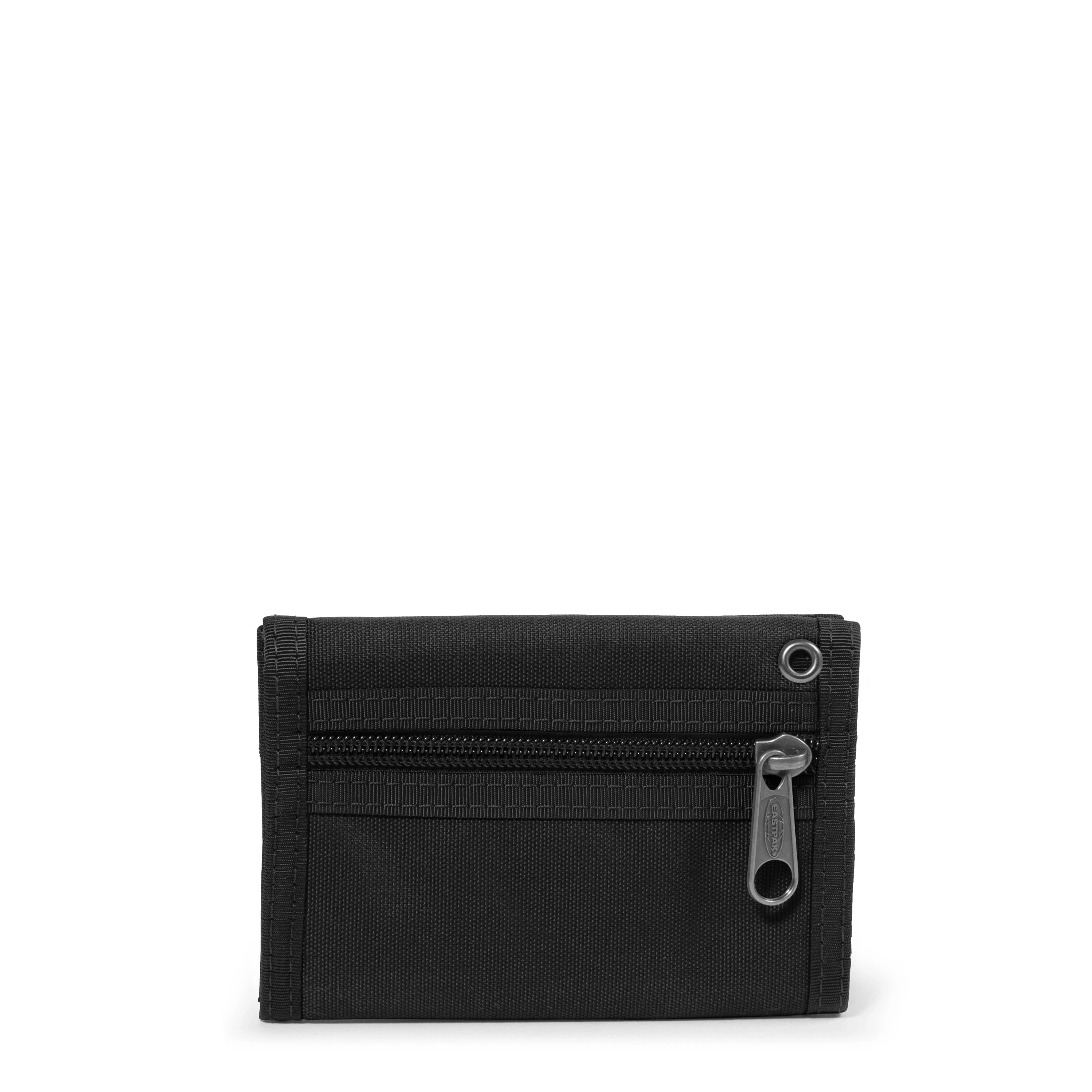 Eastpak - CREW SINGLE - Uniszex pénztárca