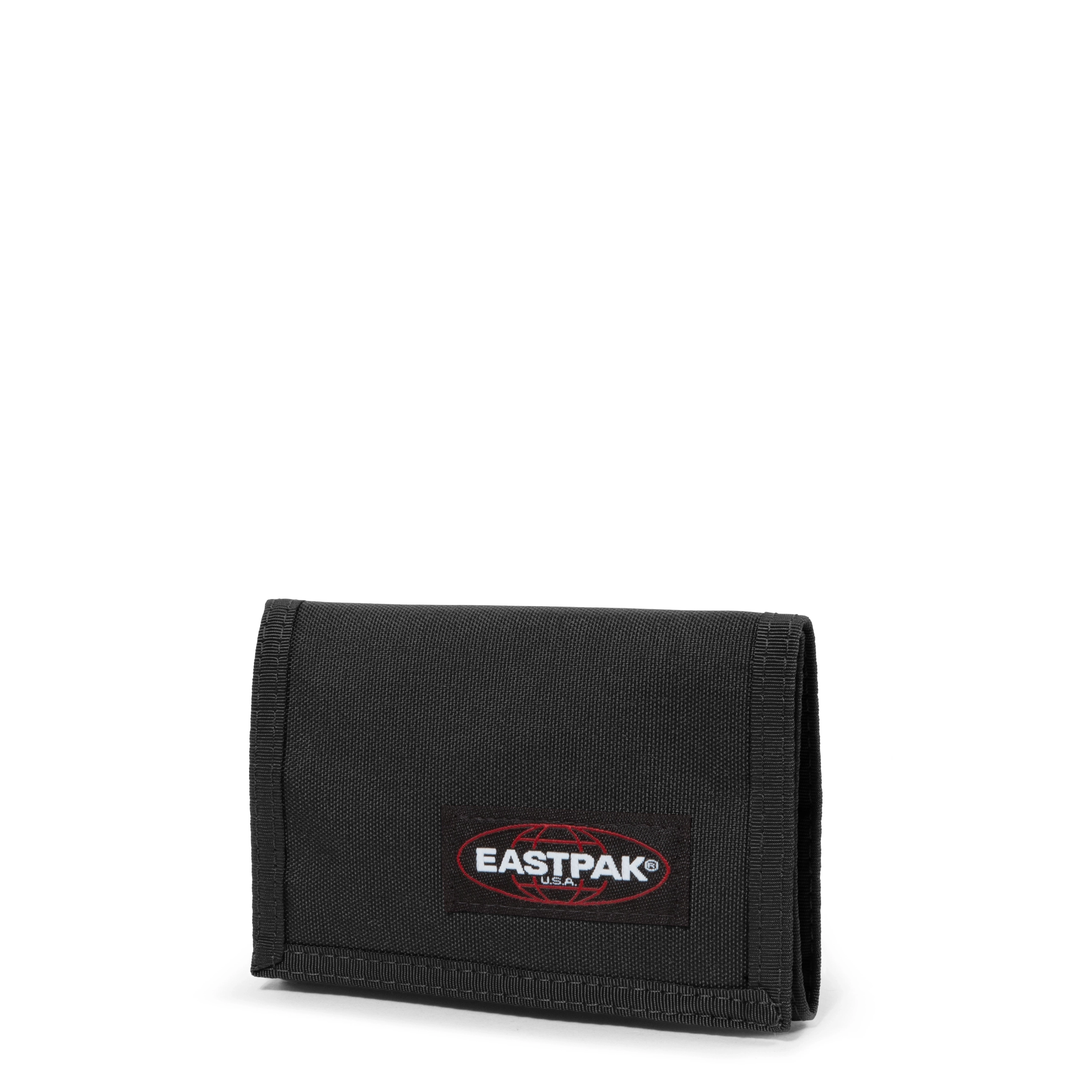 Eastpak - CREW SINGLE - Uniszex pénztárca