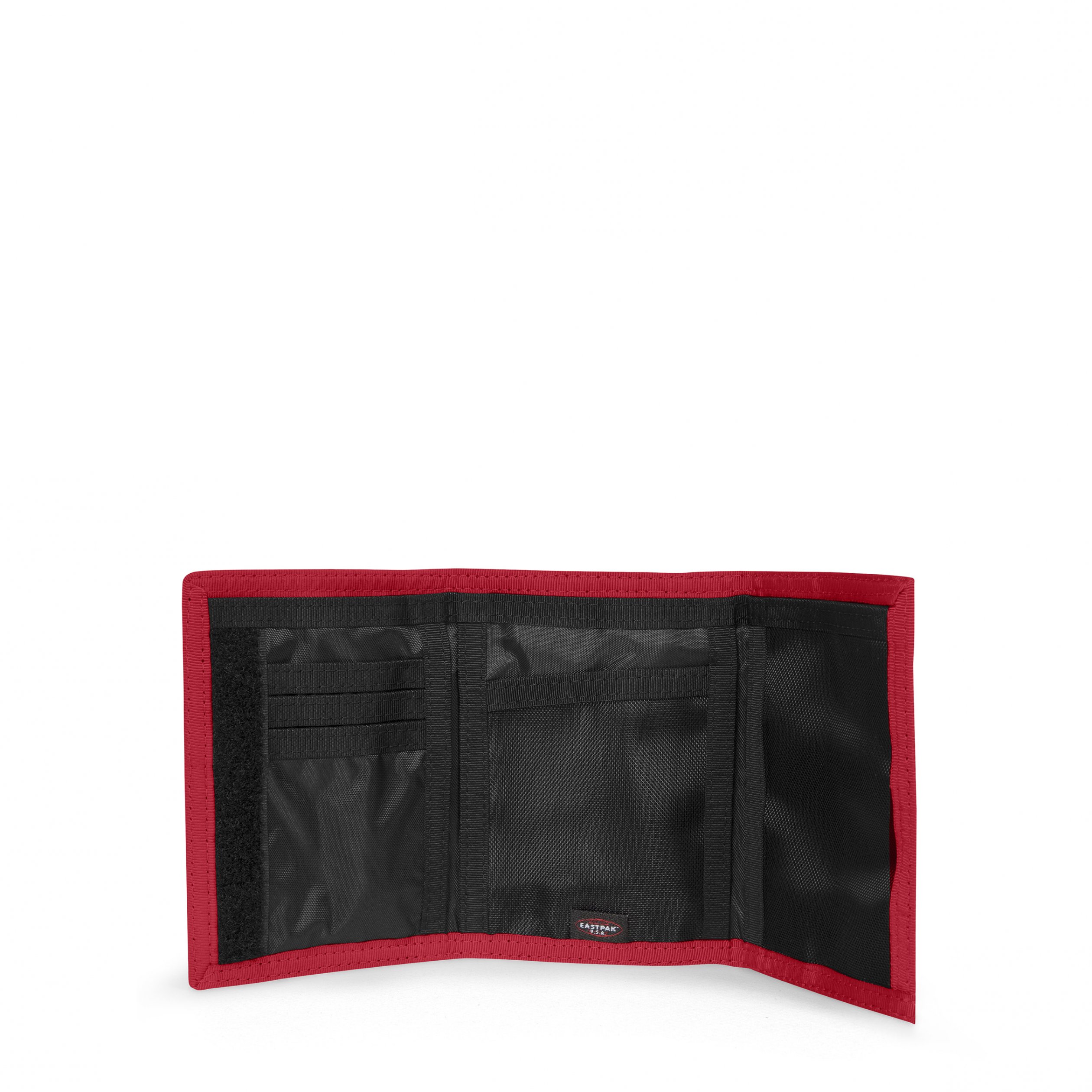 Eastpak - CREW SINGLE - Uniszex pénztárca