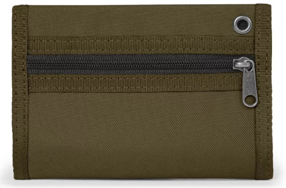 Eastpak - Crew Single / Star Wars Death Star Black - Uniszex pénztárca