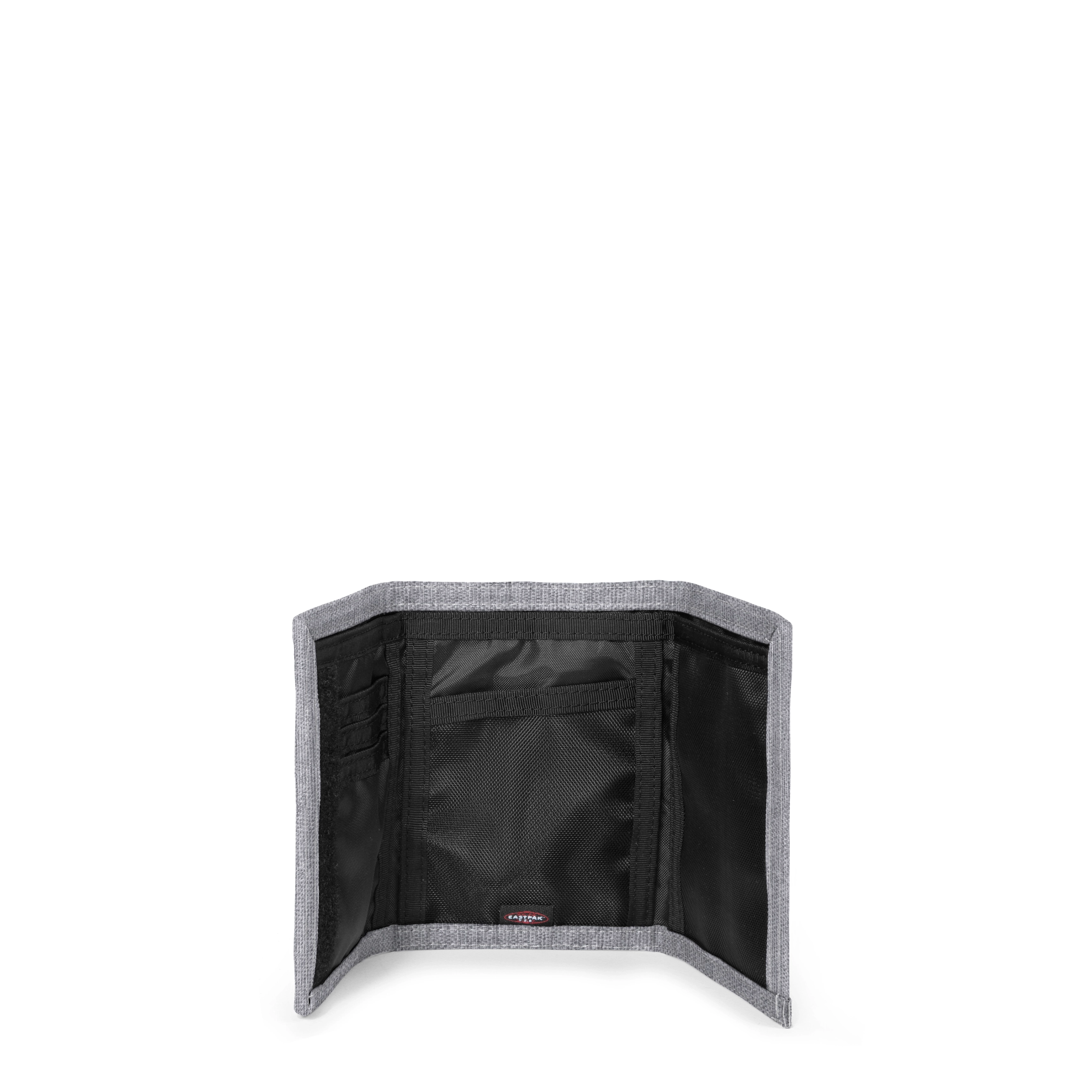 Eastpak - CREW SINGLE - Uniszex pénztárca
