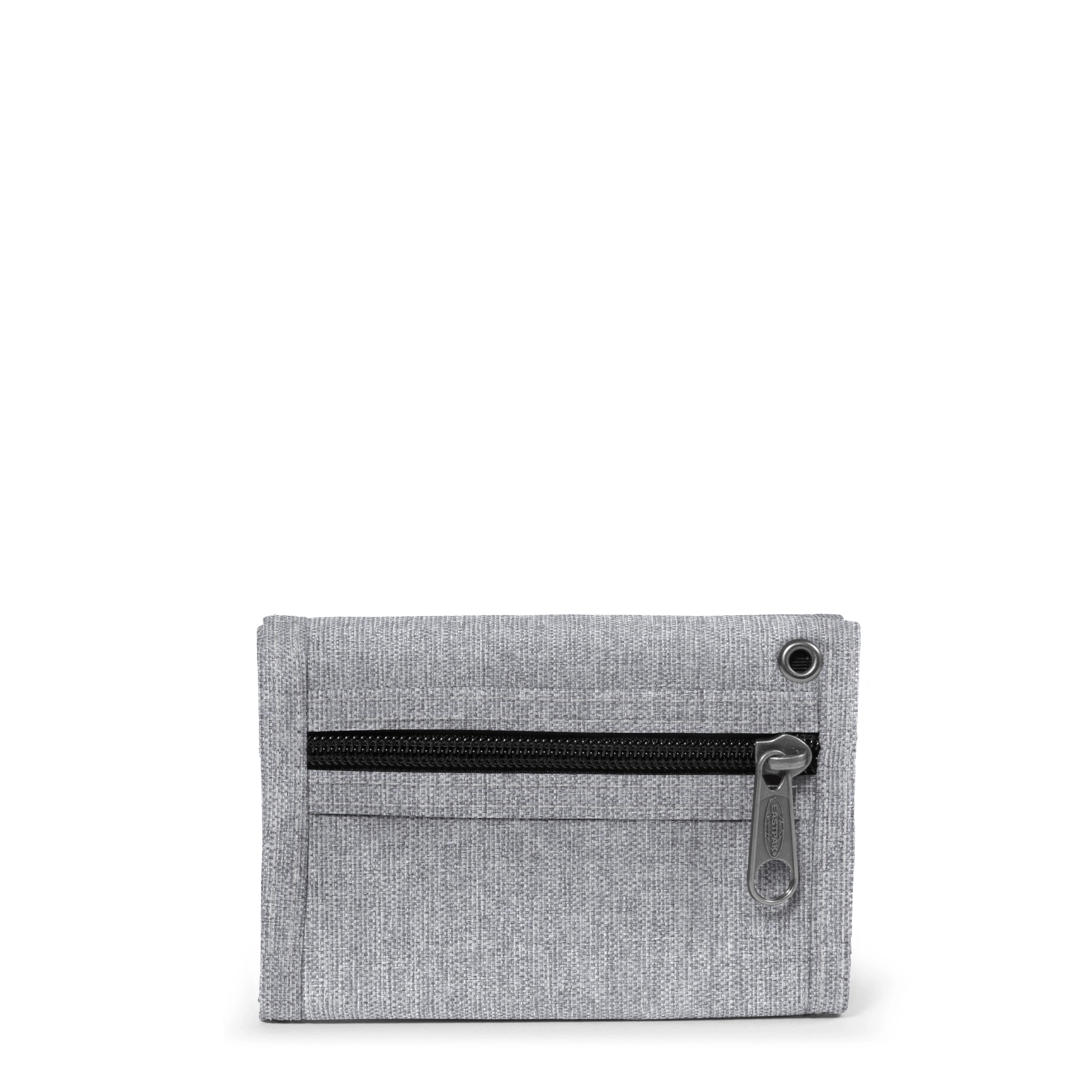 Eastpak - CREW SINGLE - Uniszex pénztárca