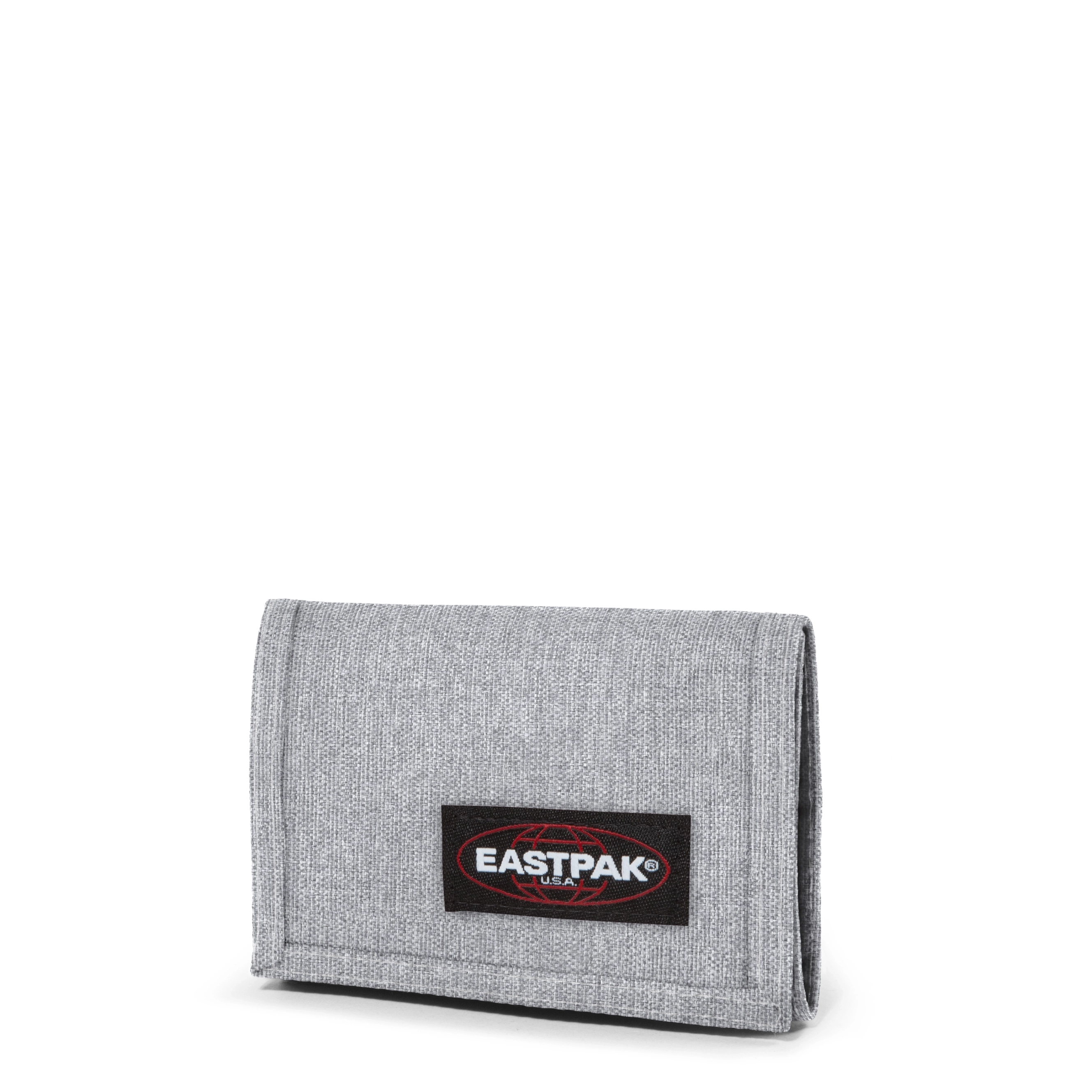 Eastpak - CREW SINGLE - Uniszex pénztárca