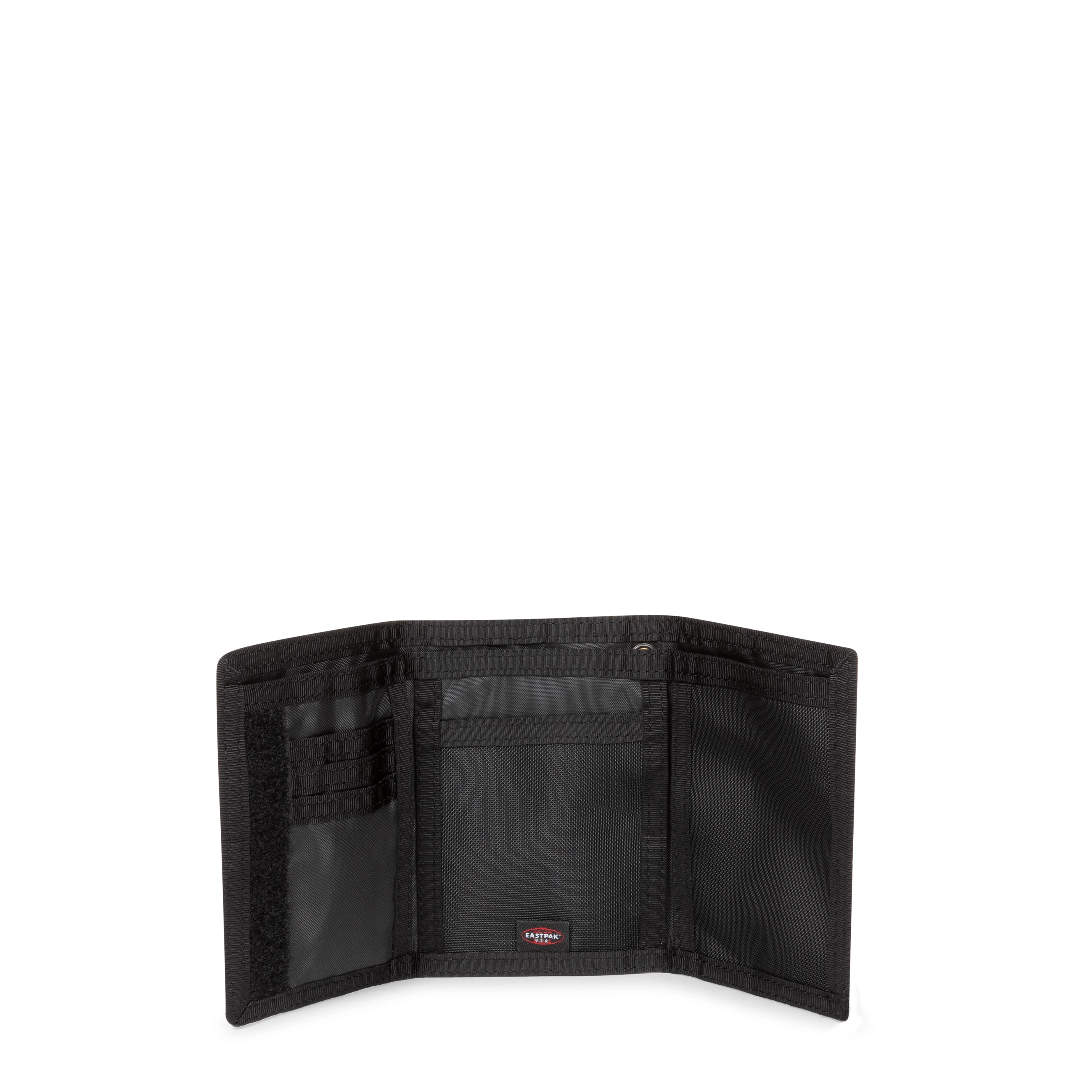 Eastpak - CREW SINGLE - Uniszex pénztárca