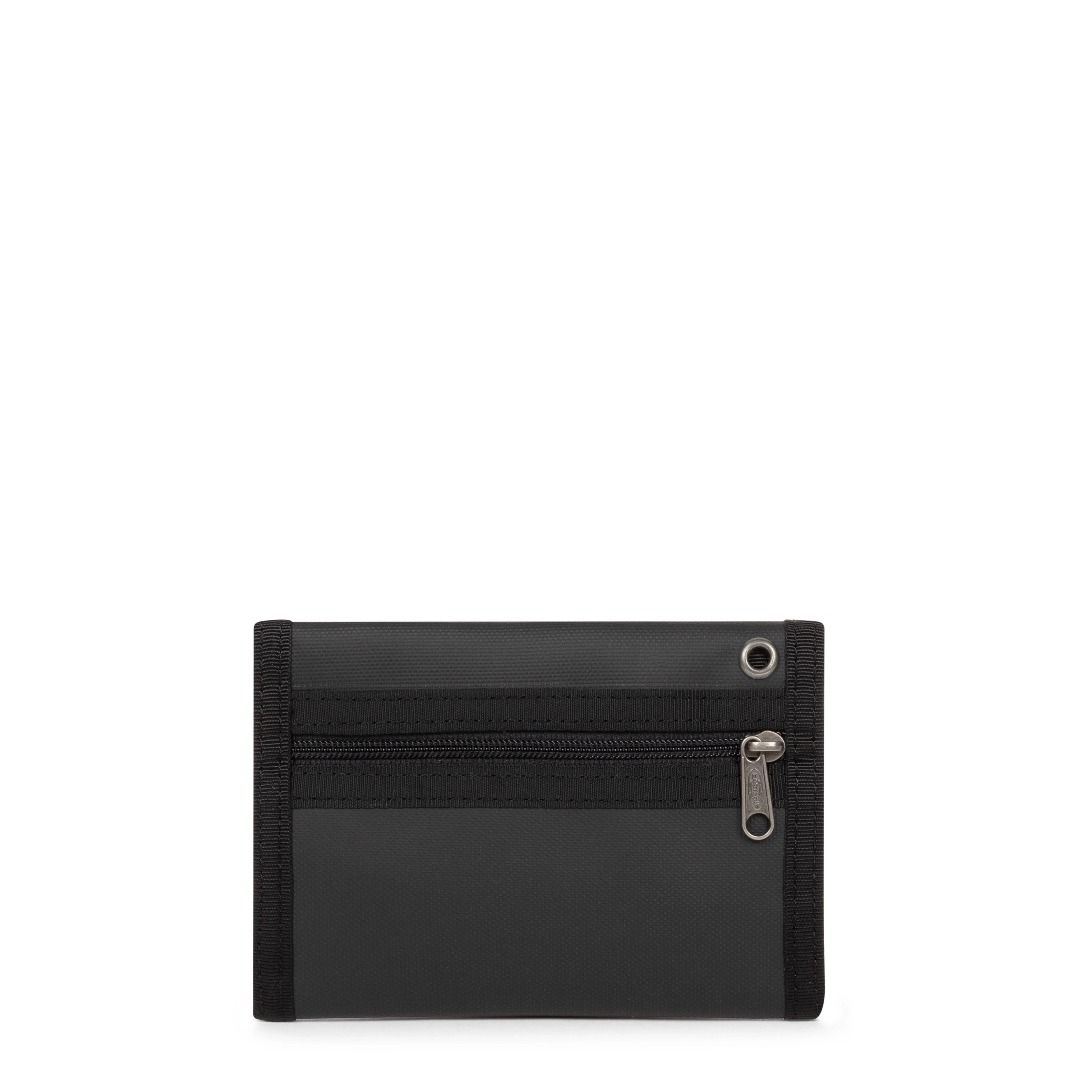 Eastpak - CREW SINGLE - Uniszex pénztárca