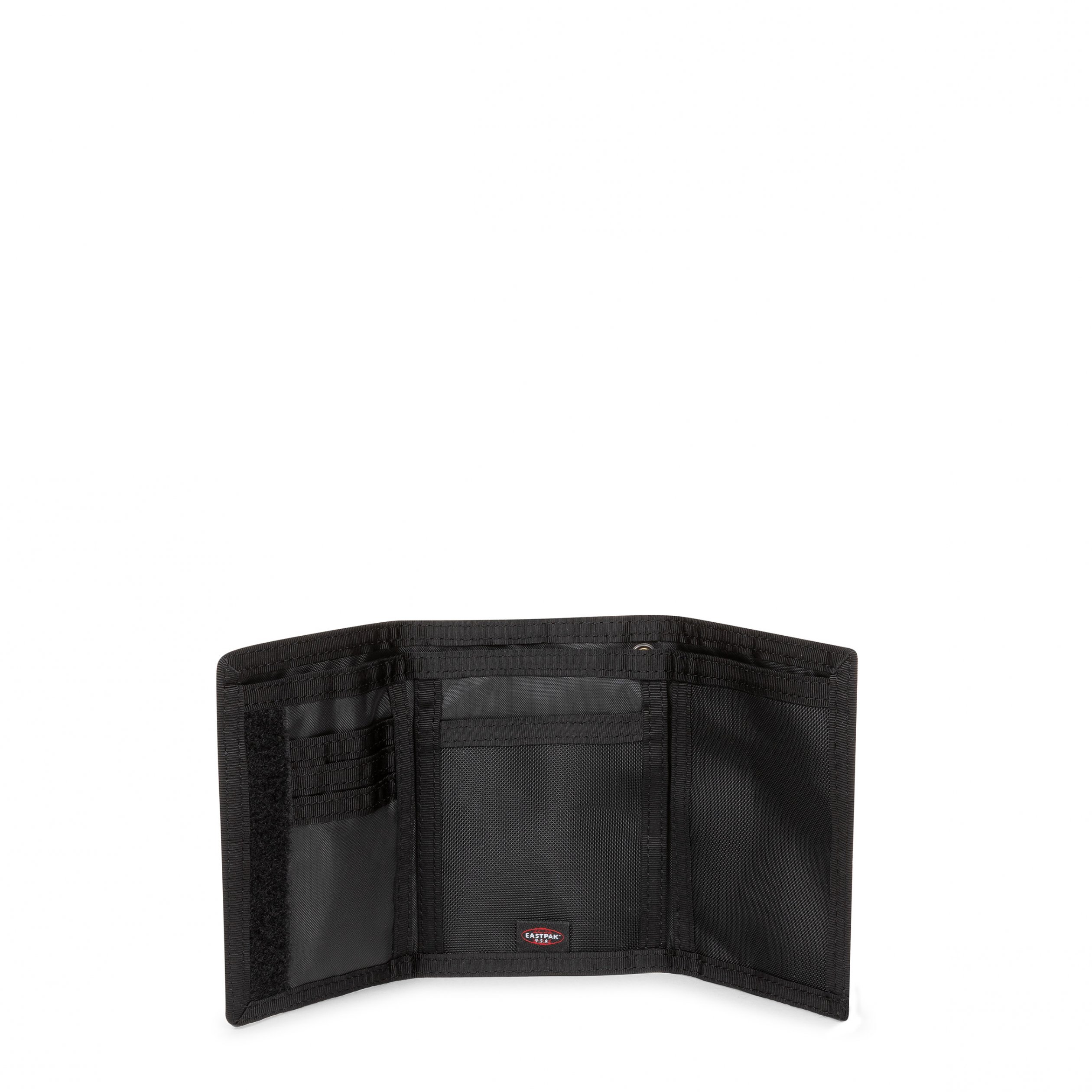 Eastpak - CREW SINGLE - Uniszex pénztárca