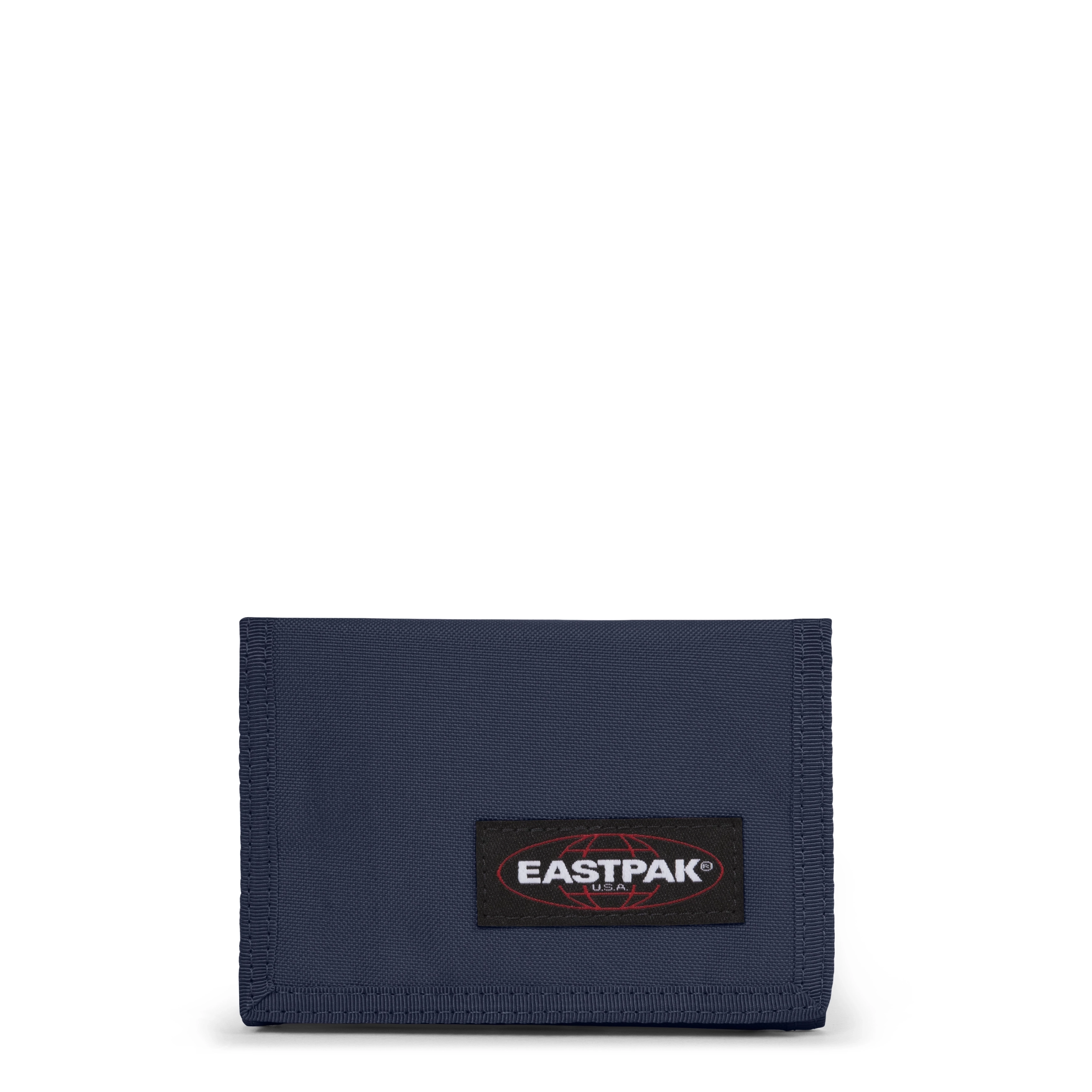 Eastpak - CREW SINGLE - Uniszex pénztárca