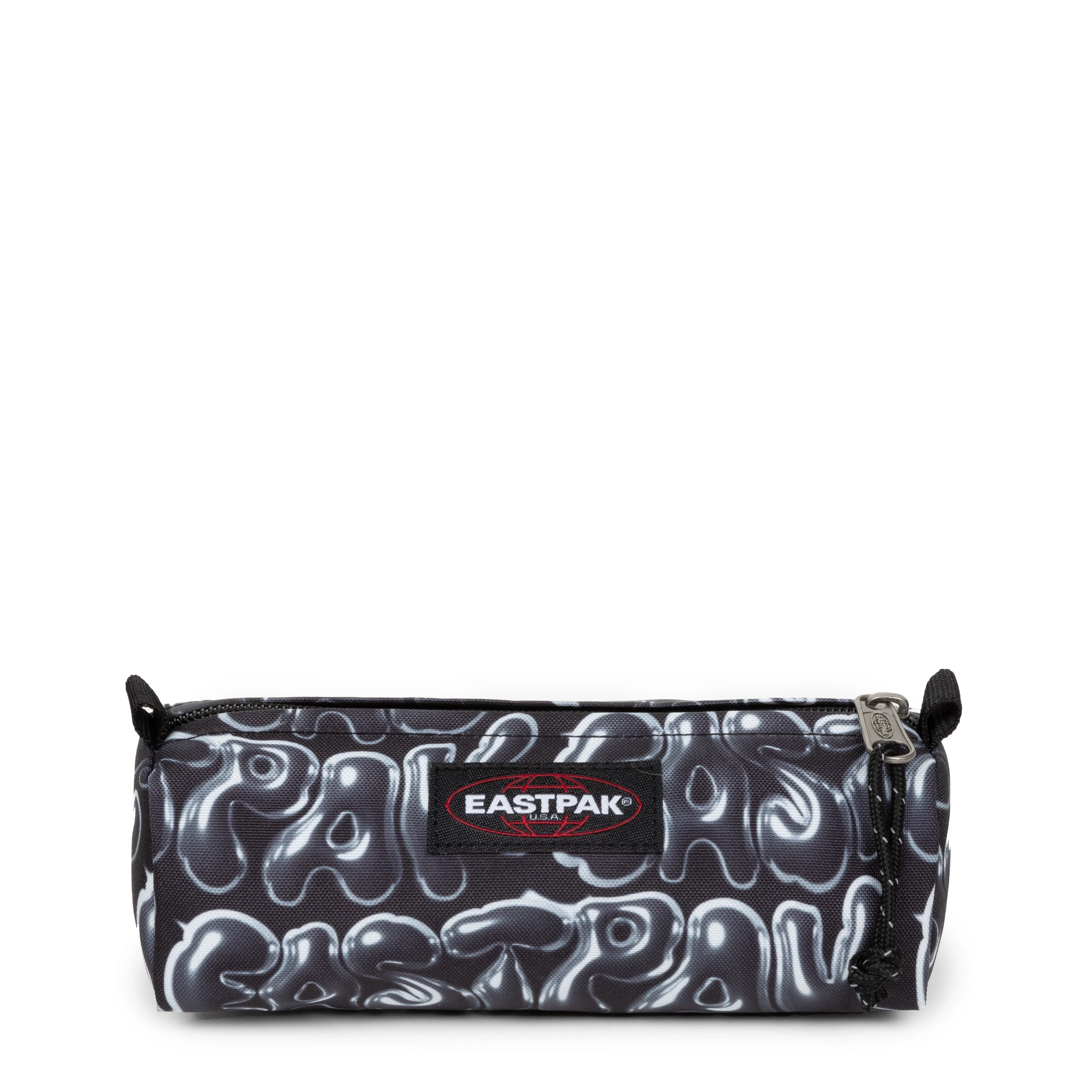 Eastpak - BENCHMARK SINGLE - Uniszex tolltartó