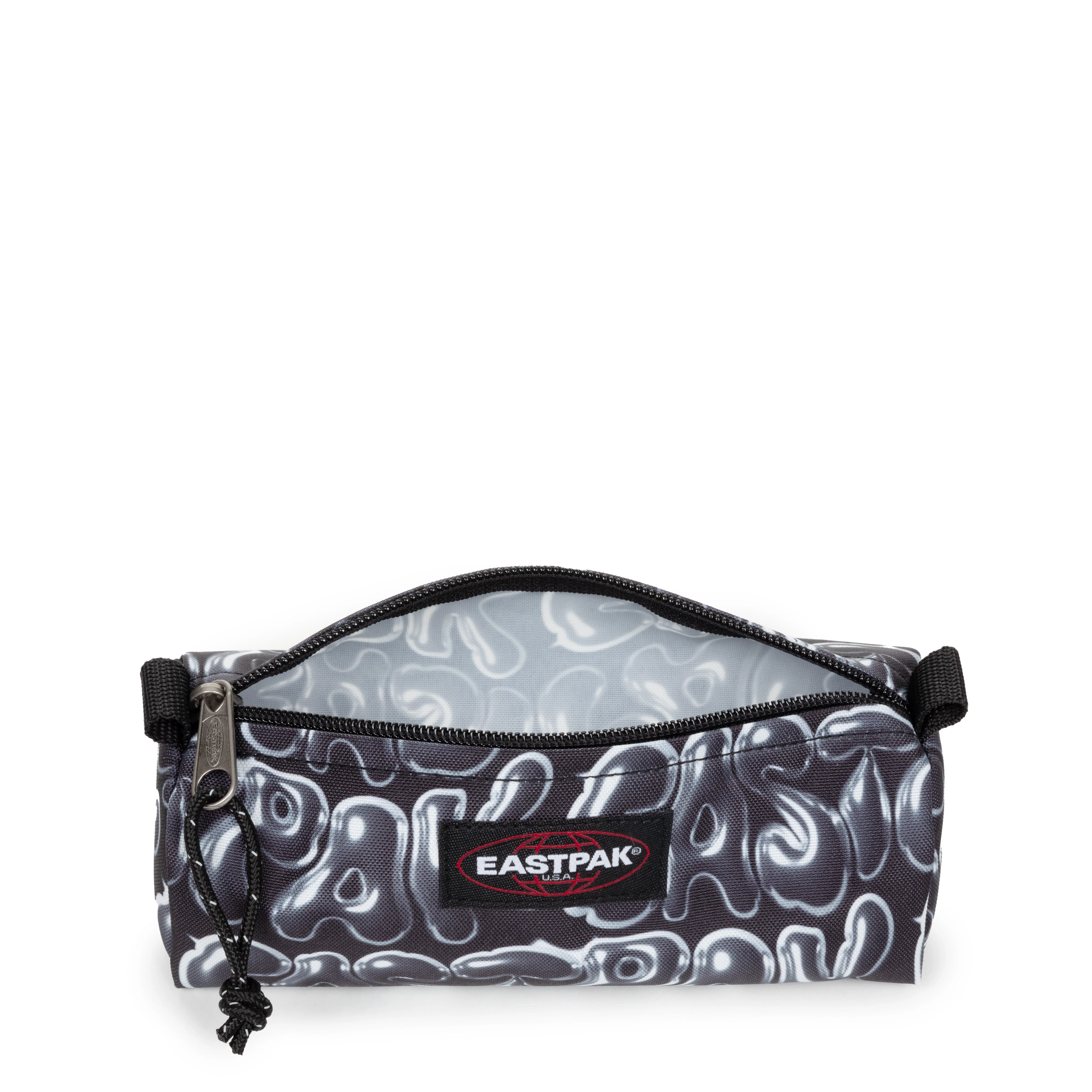 Eastpak - BENCHMARK SINGLE - Uniszex tolltartó
