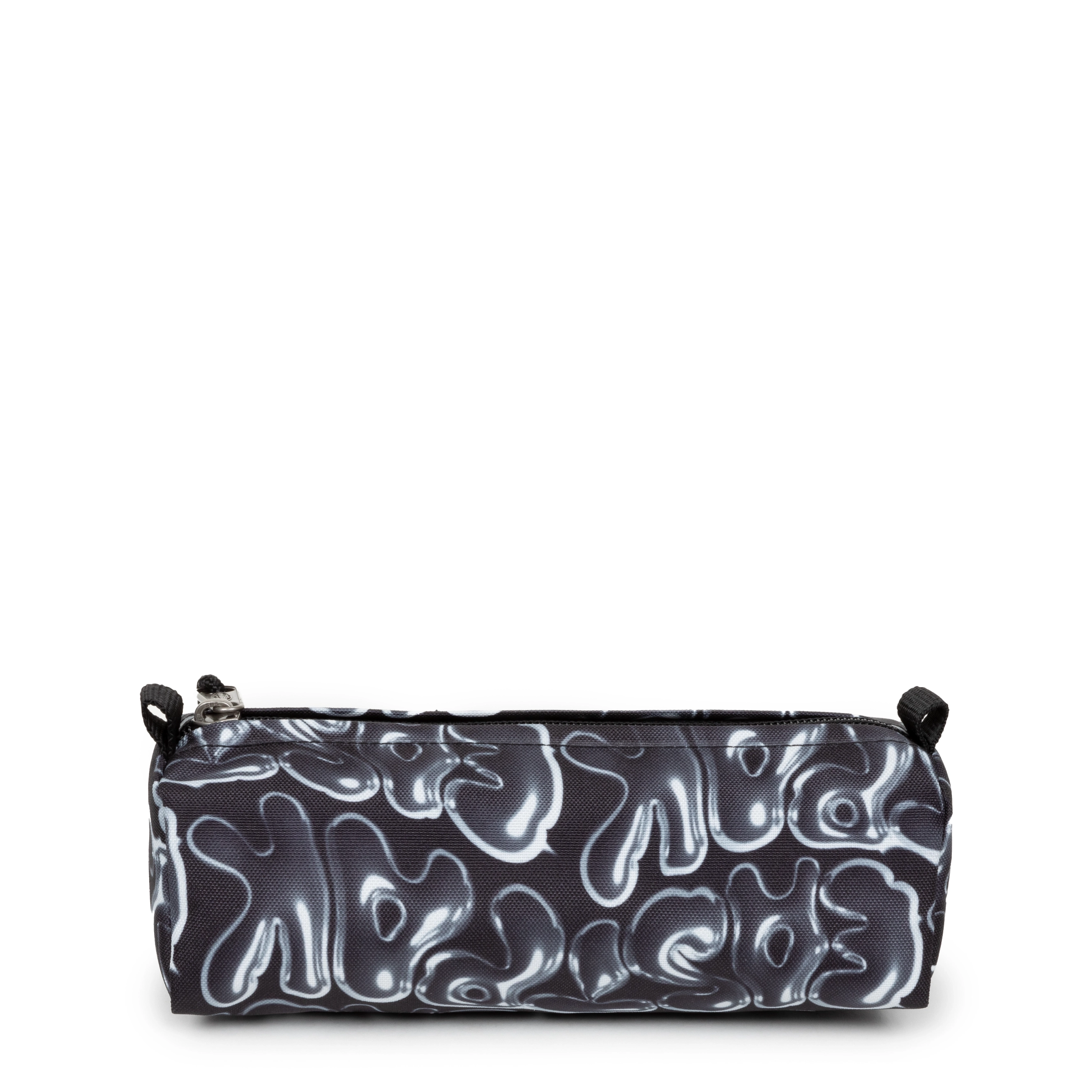 Eastpak - BENCHMARK SINGLE - Uniszex tolltartó