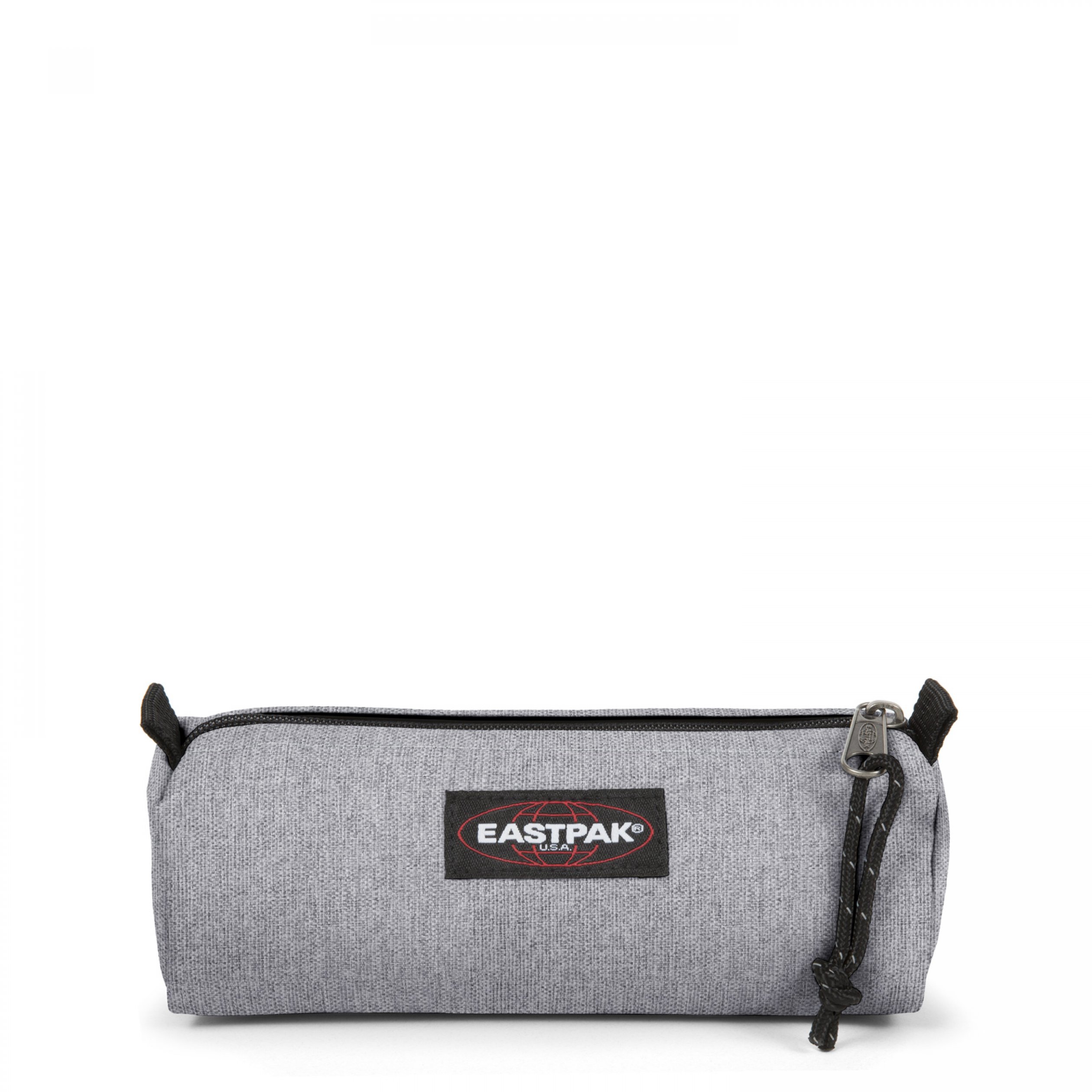 Eastpak - BENCHMARK SINGLE - Uniszex tolltartó
