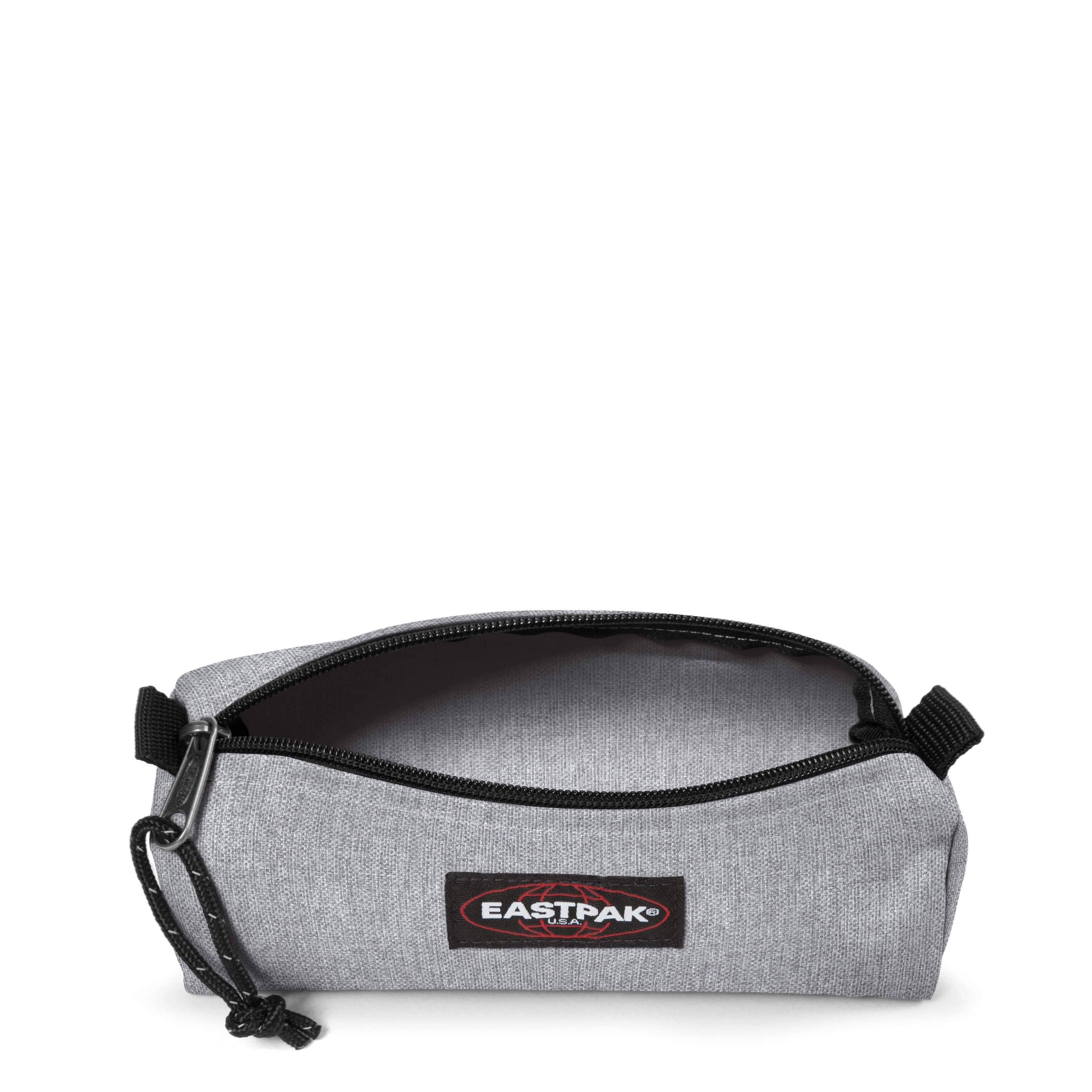 Eastpak - BENCHMARK SINGLE - Uniszex tolltartó