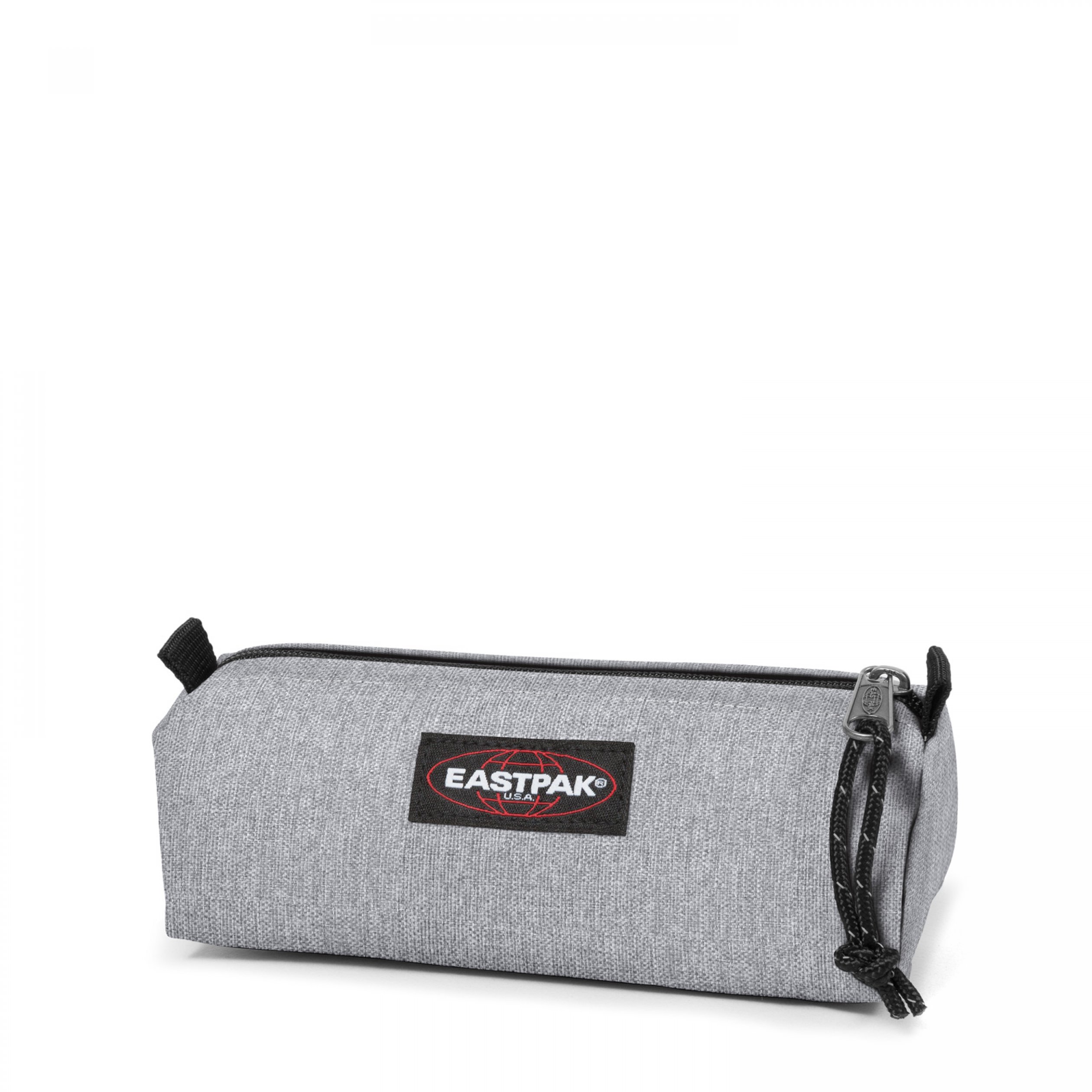 Eastpak - BENCHMARK SINGLE - Uniszex tolltartó