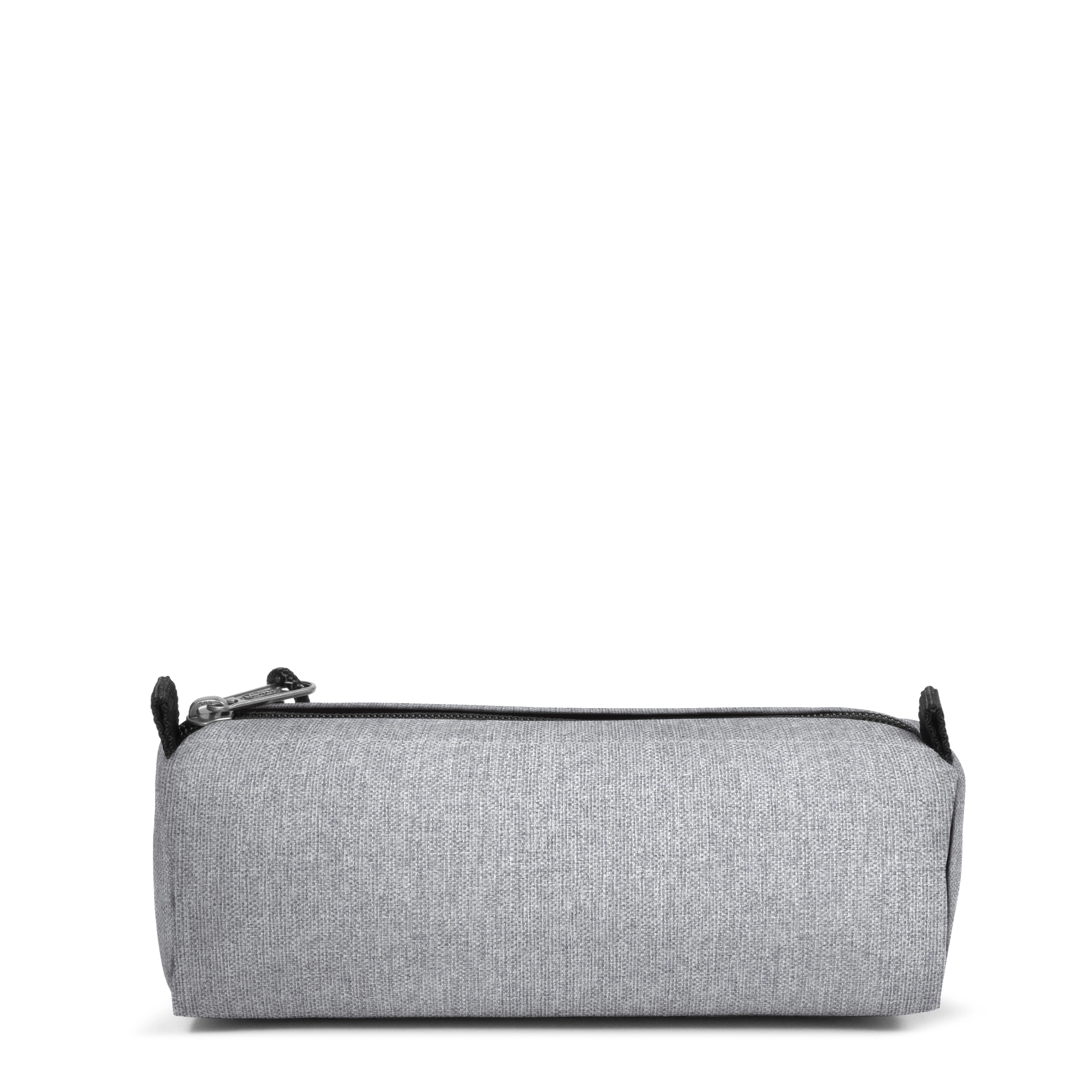 Eastpak - BENCHMARK SINGLE - Uniszex tolltartó