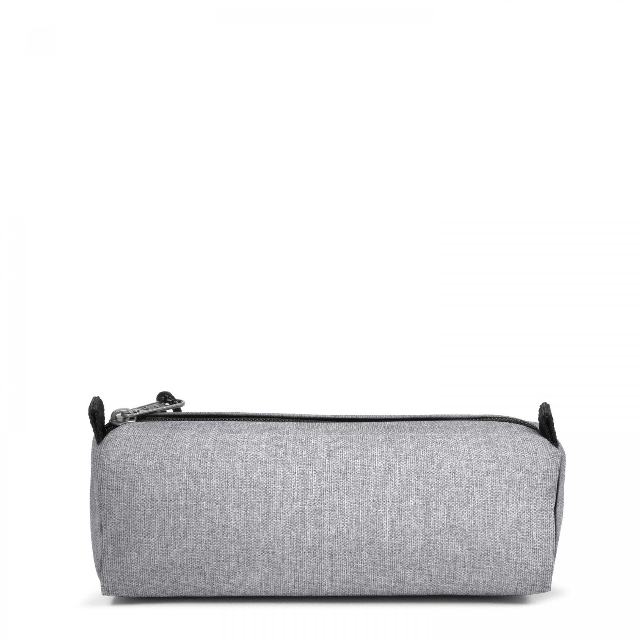 Eastpak - BENCHMARK SINGLE - Uniszex tolltartó