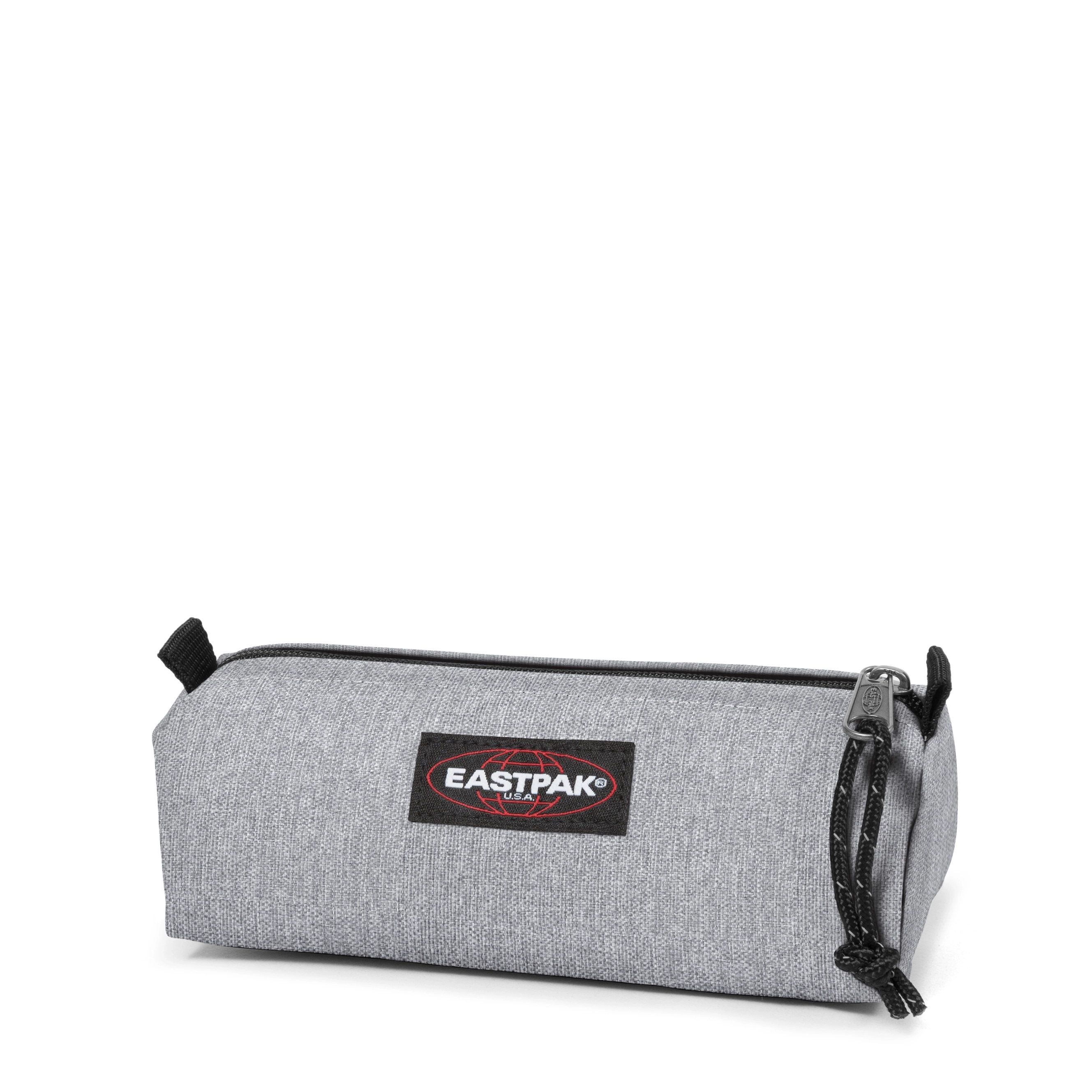 Eastpak - BENCHMARK SINGLE - Uniszex tolltartó