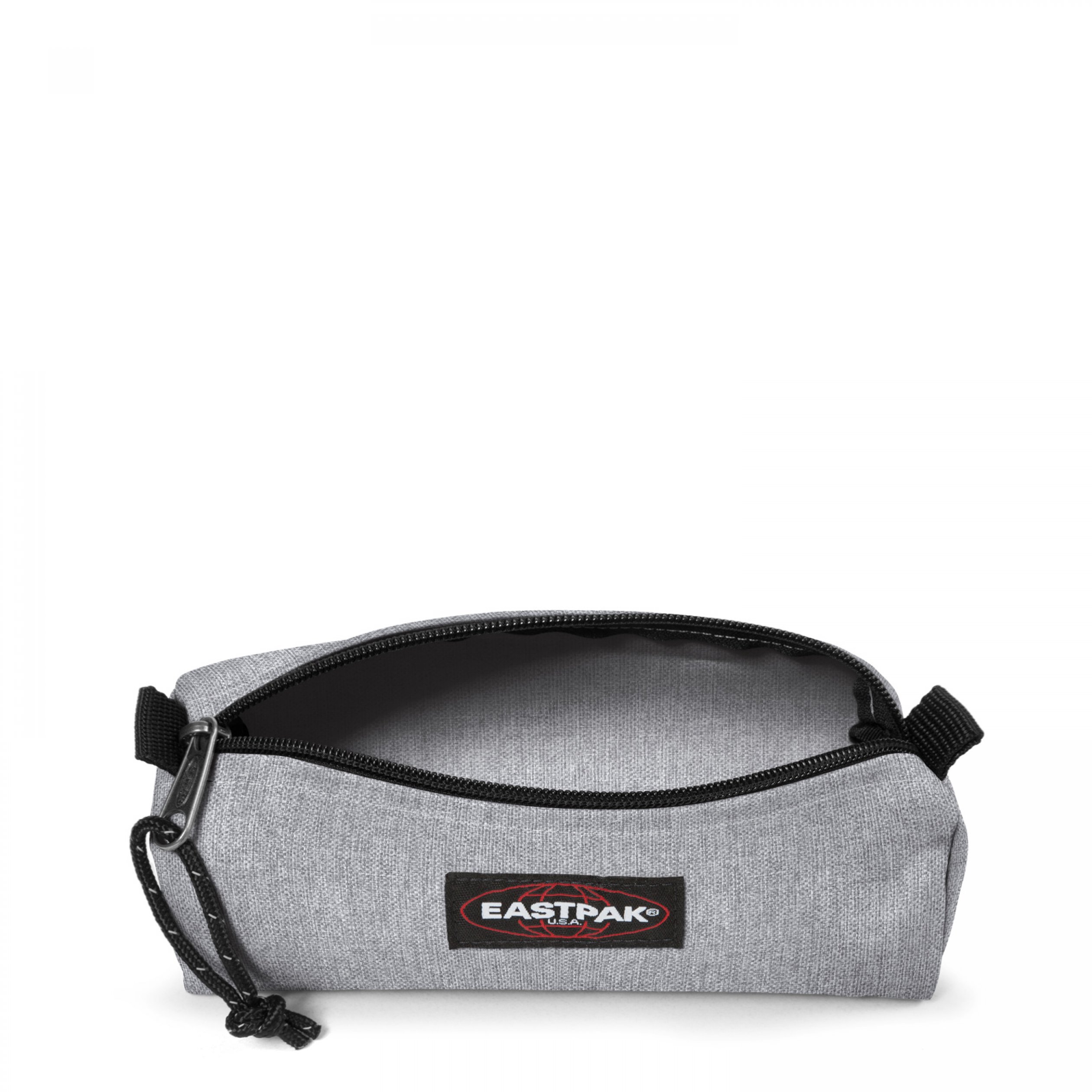 Eastpak - BENCHMARK SINGLE - Uniszex tolltartó
