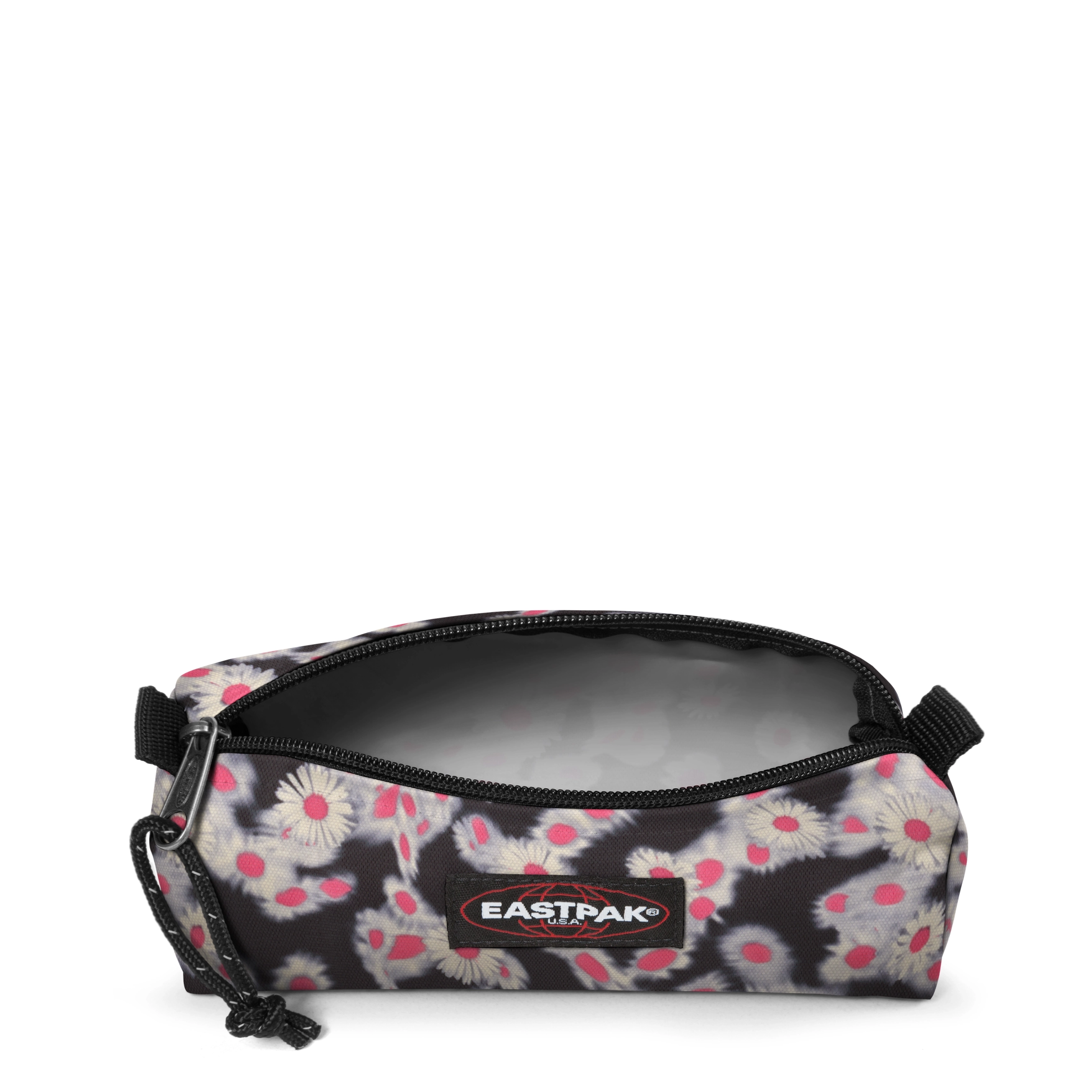 Eastpak - BENCHMARK SINGLE - Uniszex tolltartó