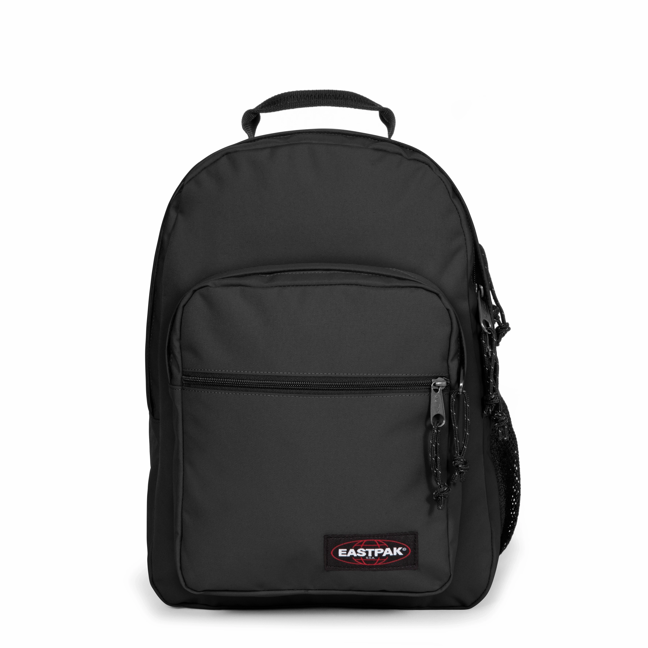 Eastpak - MORIUS - Uniszex hátizsák