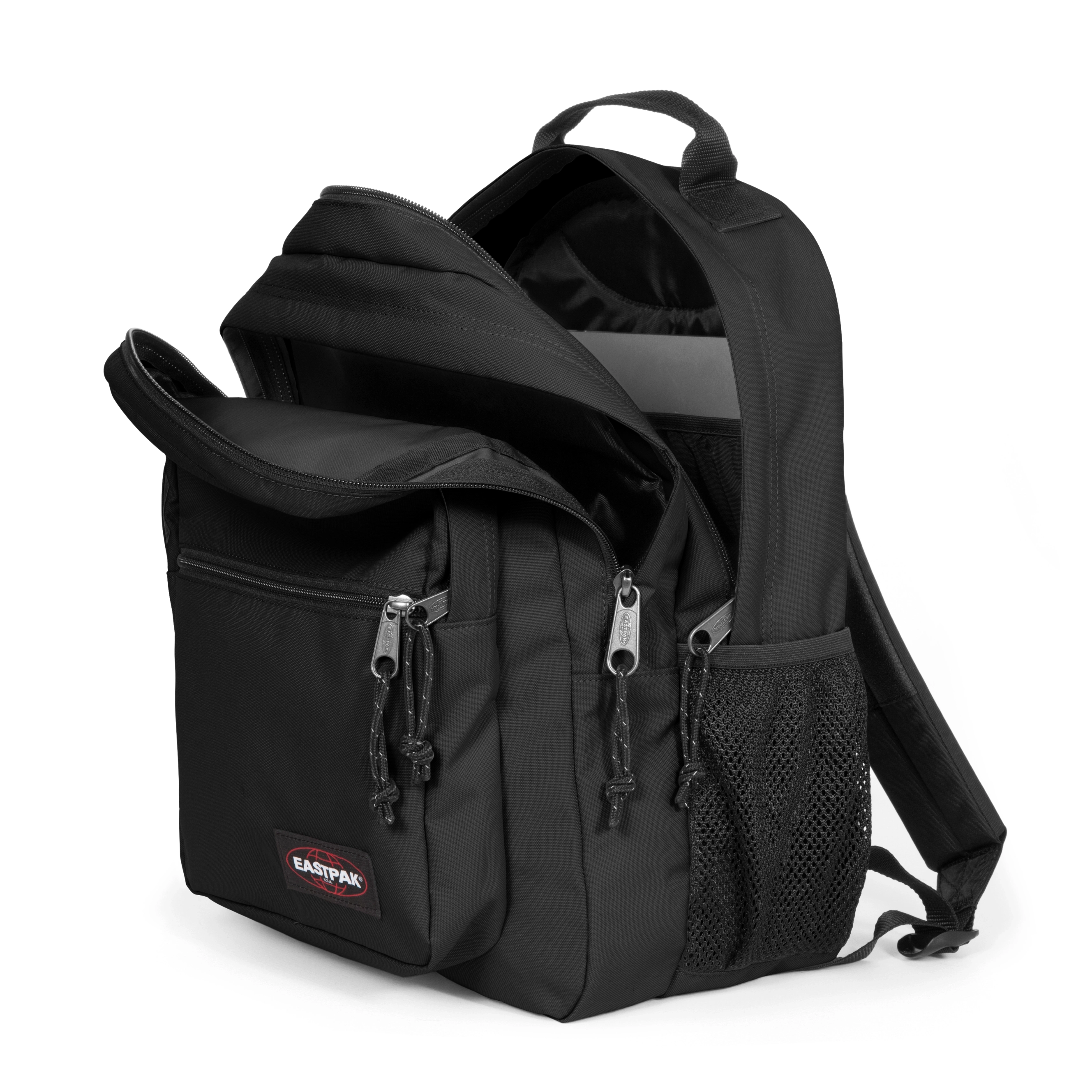 Eastpak - MORIUS - Uniszex hátizsák