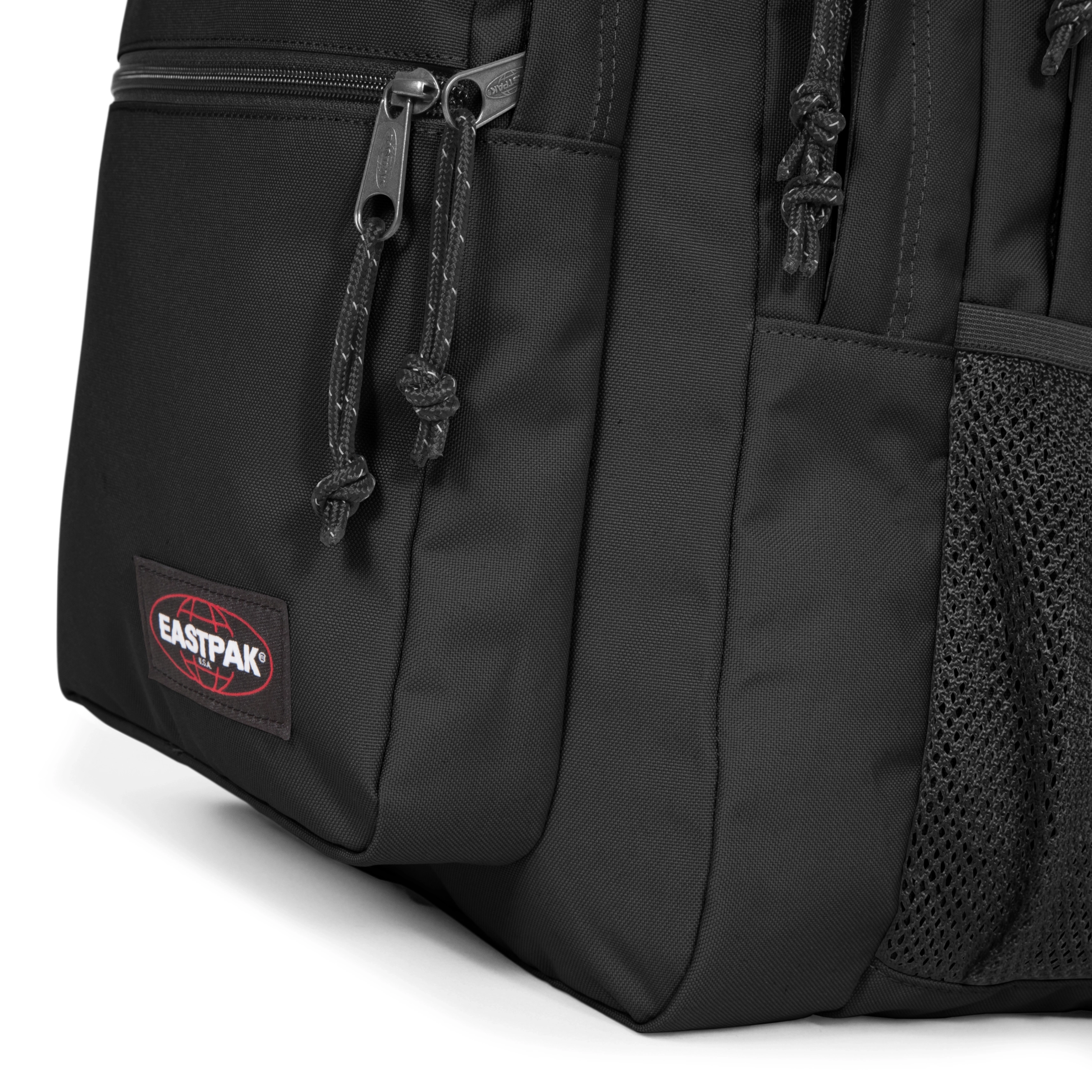 Eastpak - MORIUS - Uniszex hátizsák