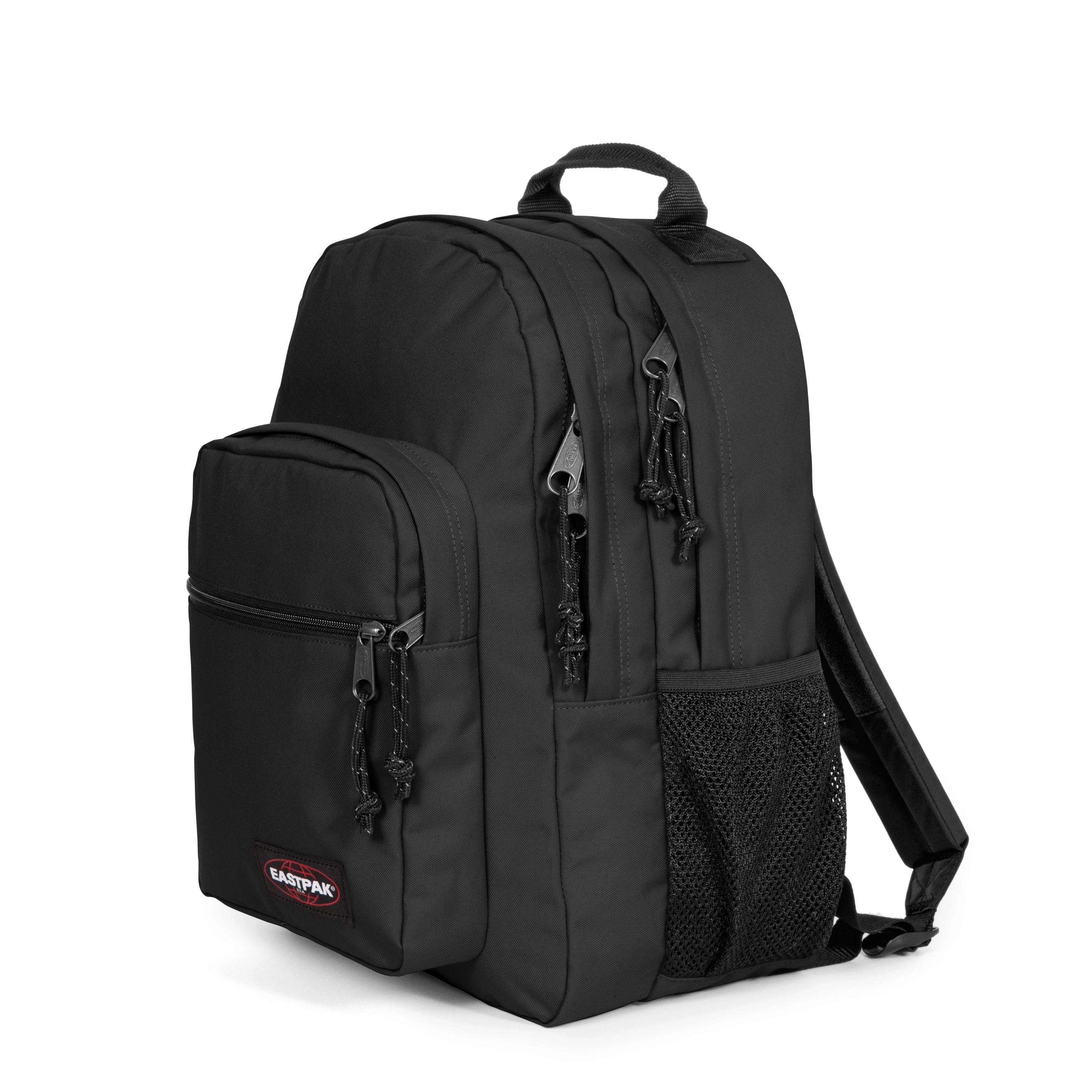 Eastpak - MORIUS - Uniszex hátizsák