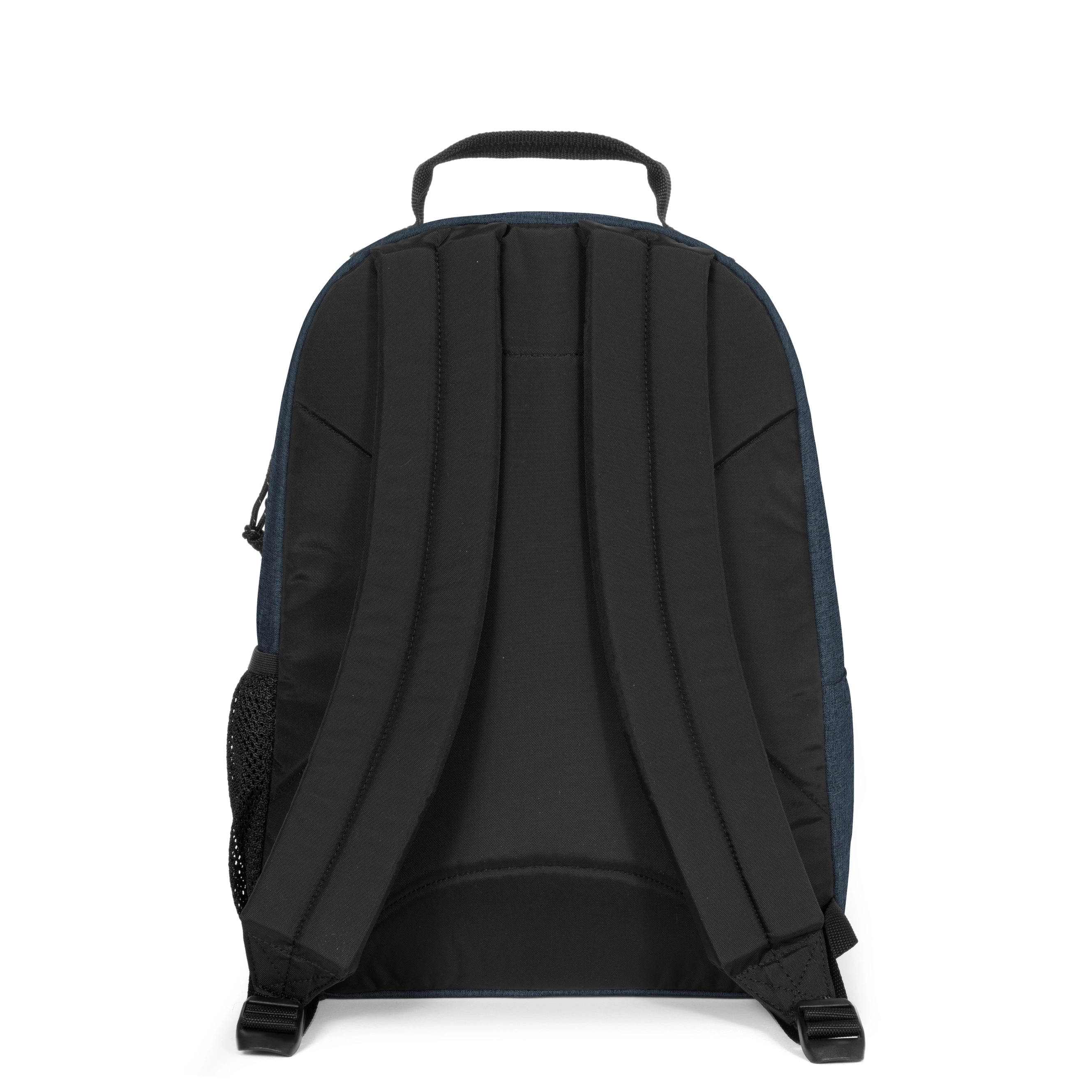 Eastpak - MORIUS - Uniszex hátizsák