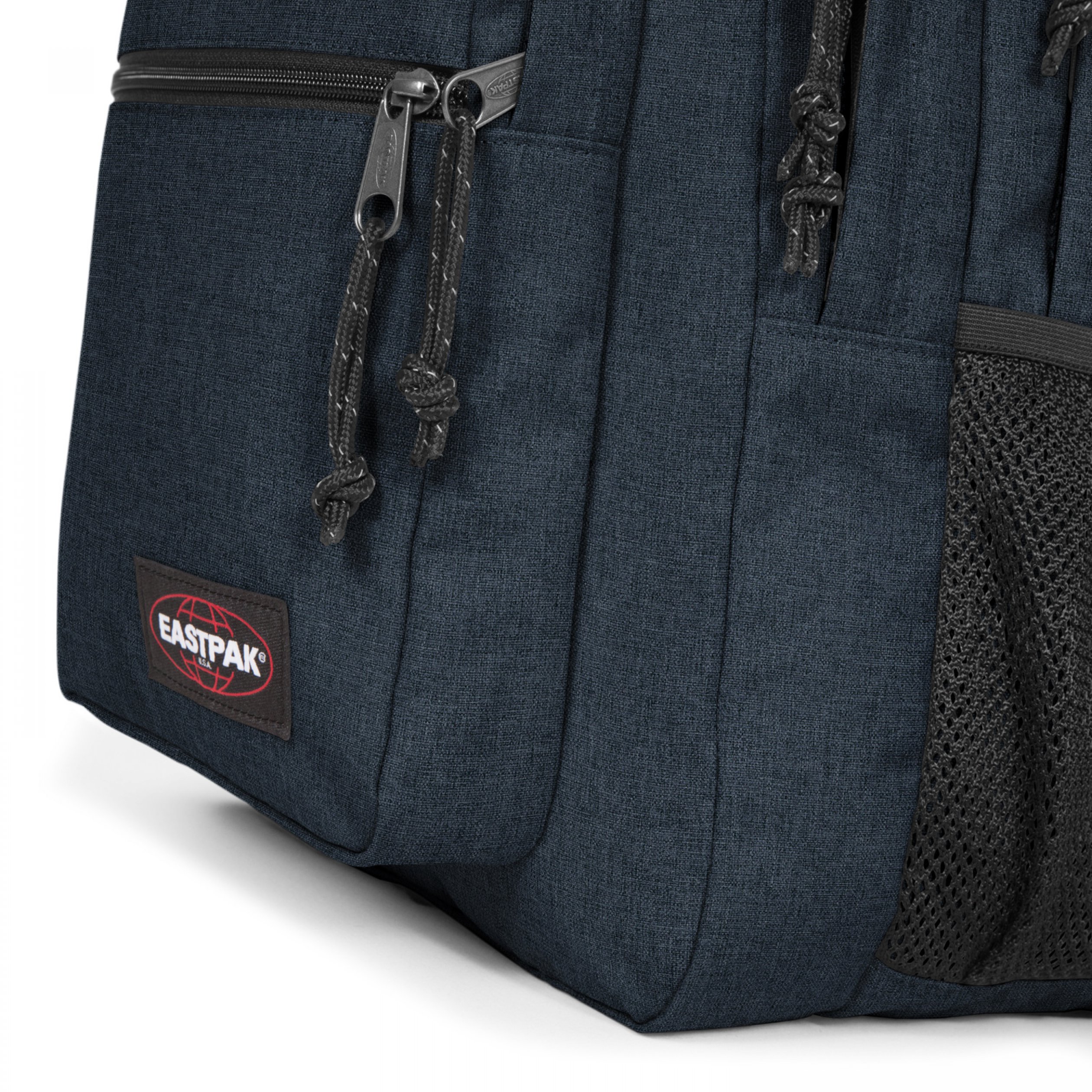 Eastpak - MORIUS - Uniszex hátizsák