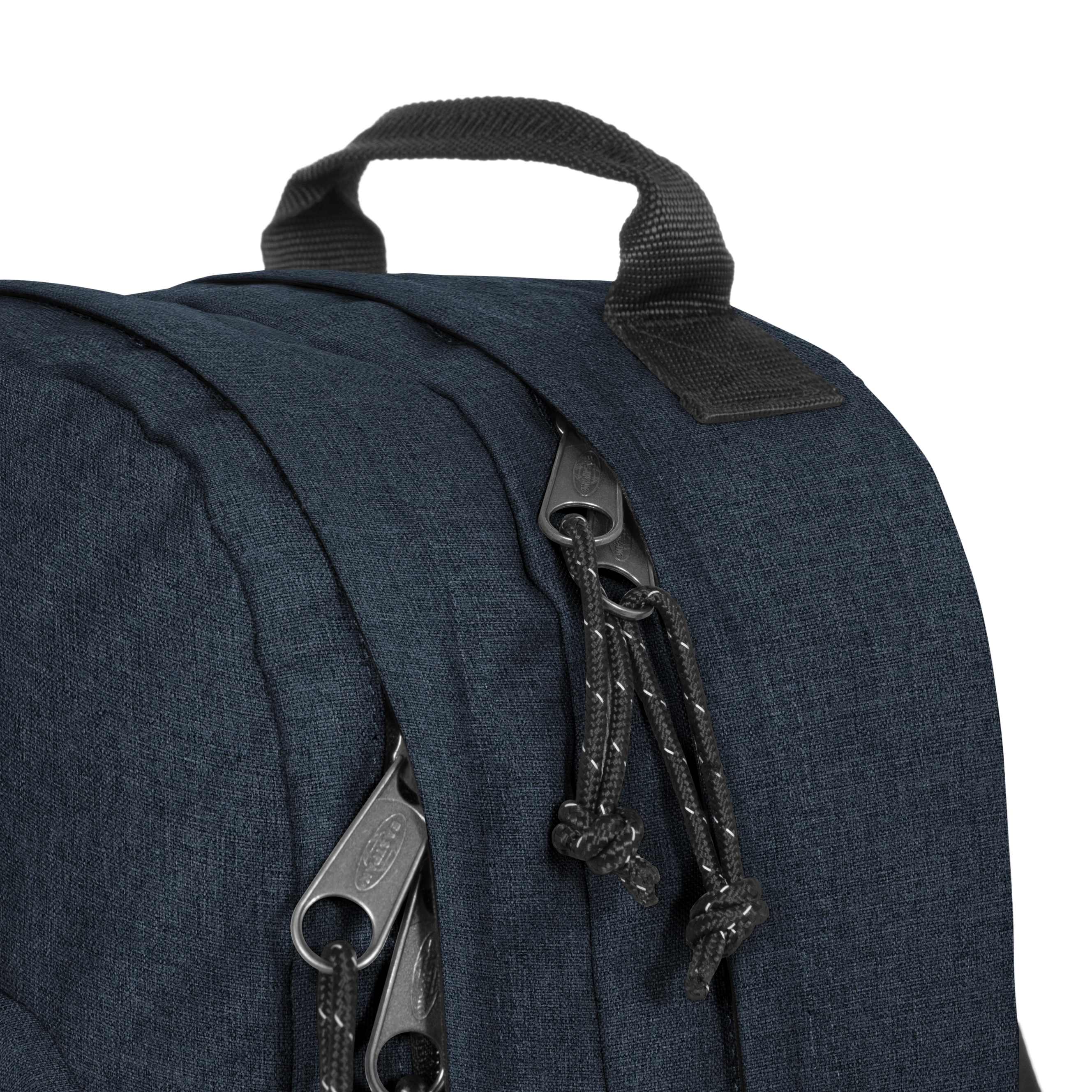 Eastpak - MORIUS - Uniszex hátizsák