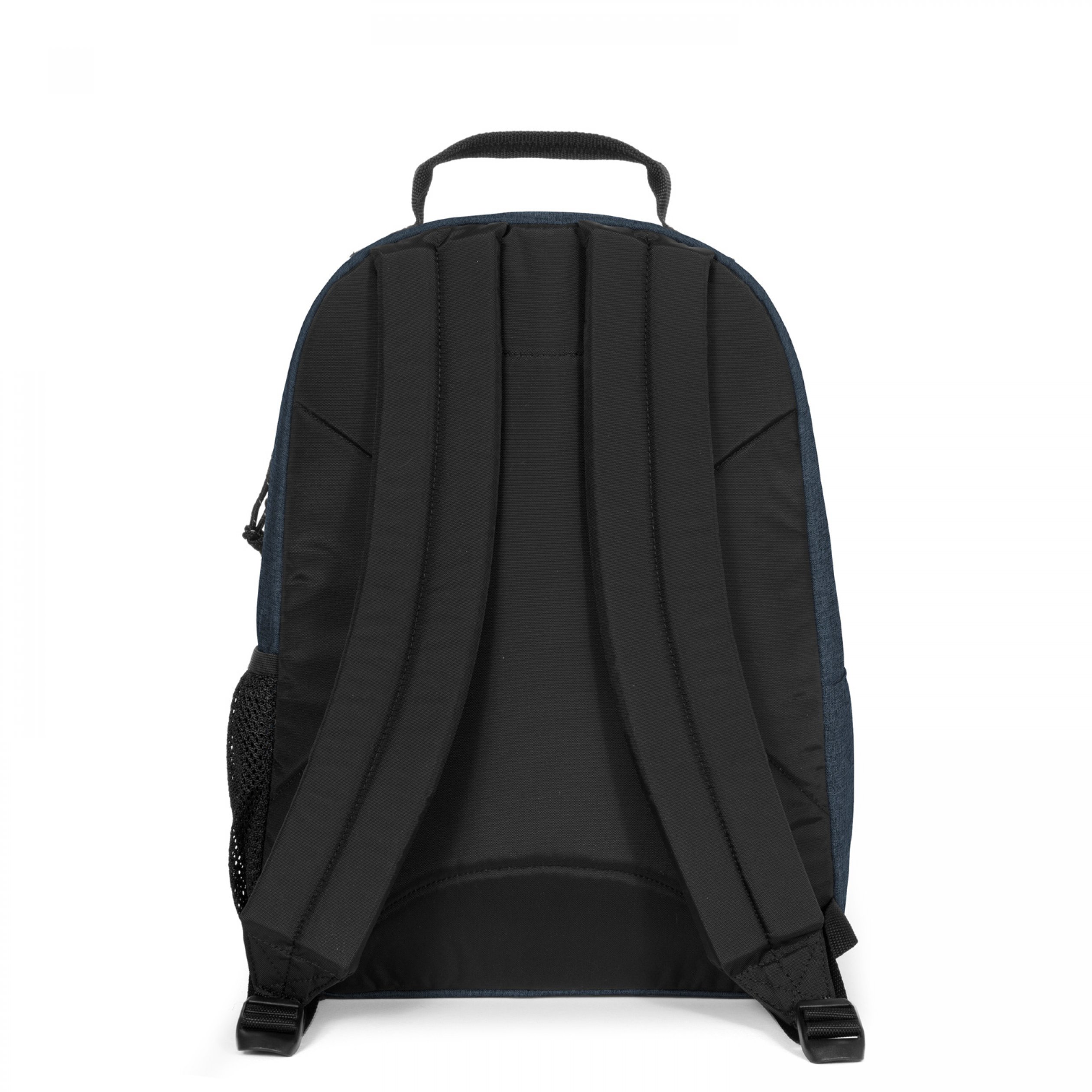 Eastpak - MORIUS - Uniszex hátizsák
